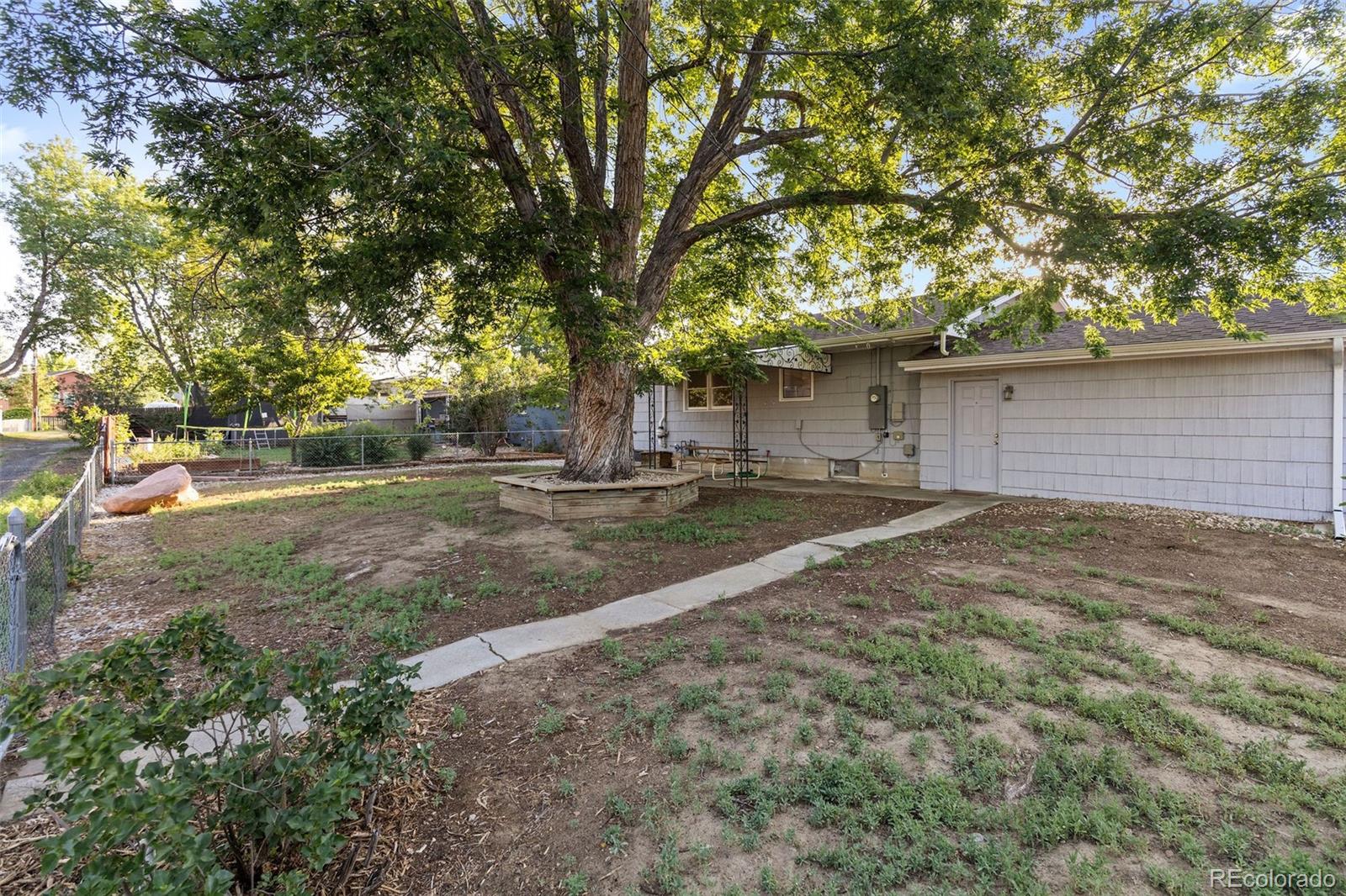 MLS Image #30 for 1333  lincoln street,longmont, Colorado