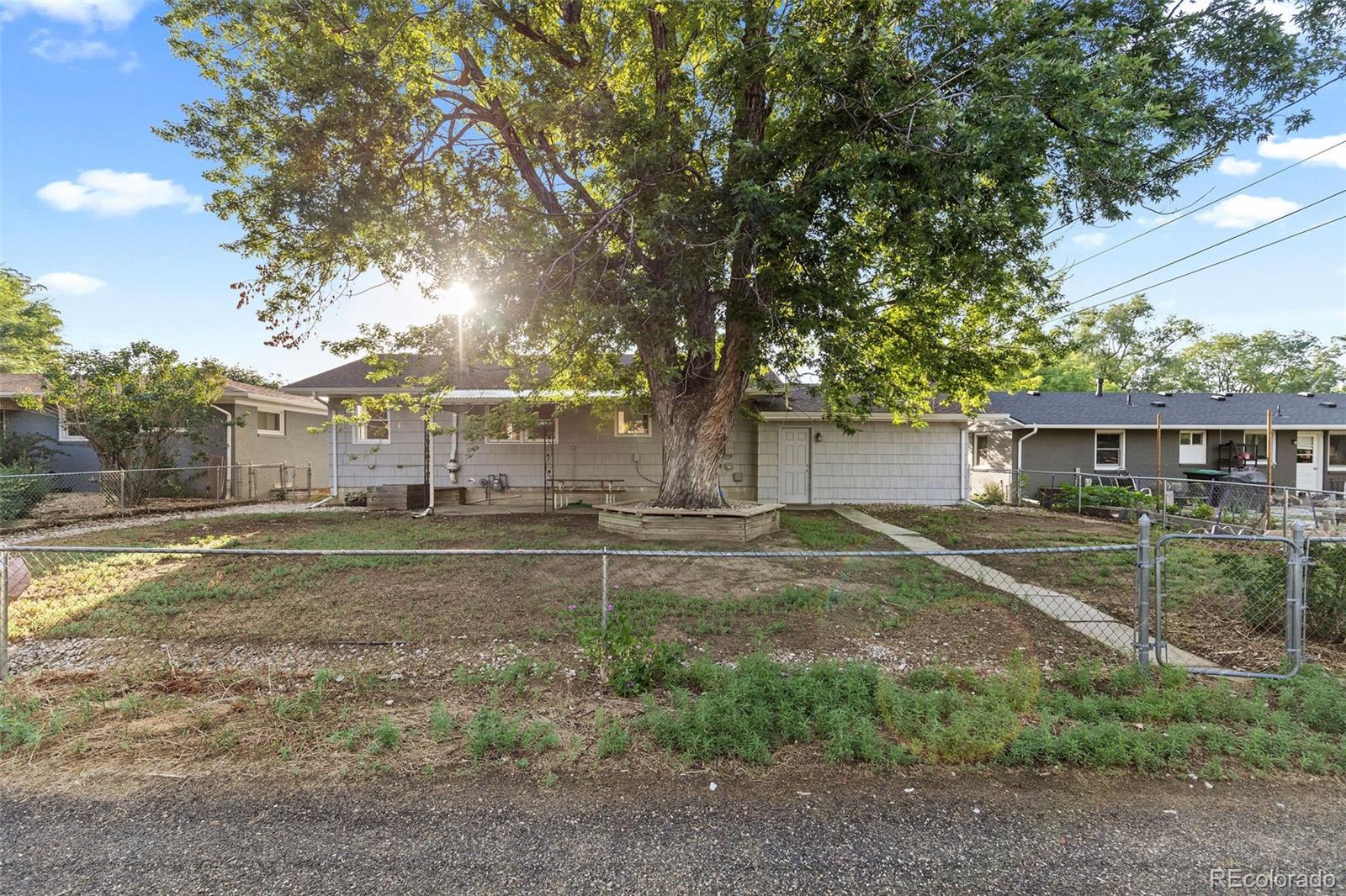 MLS Image #31 for 1333  lincoln street,longmont, Colorado