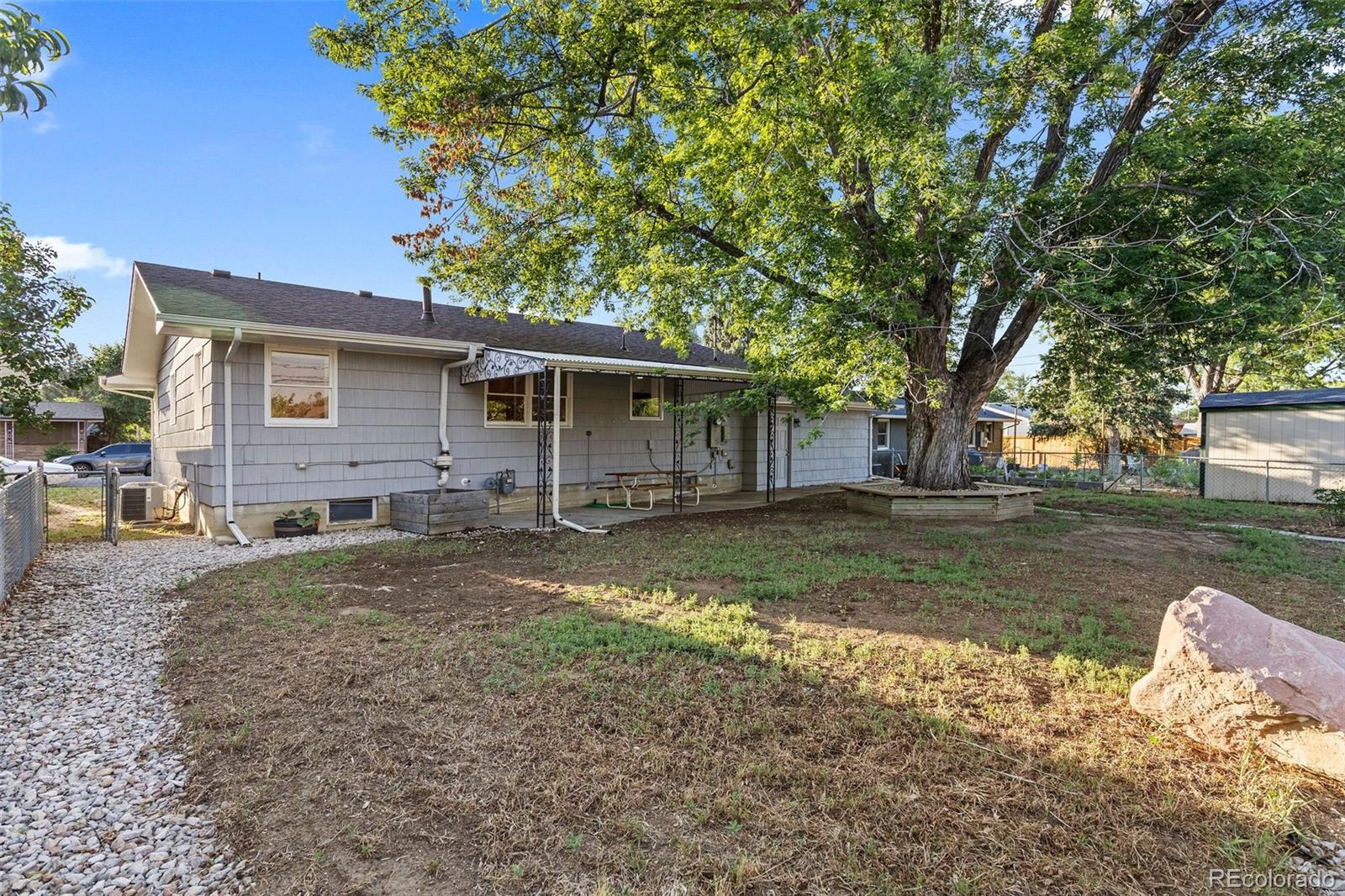 MLS Image #32 for 1333  lincoln street,longmont, Colorado