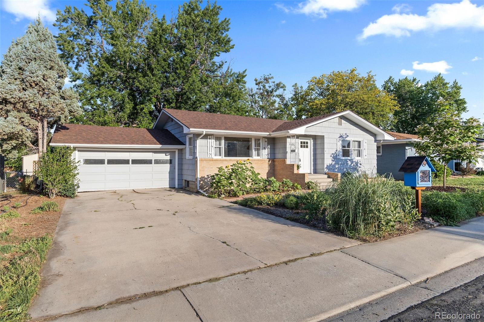 MLS Image #33 for 1333  lincoln street,longmont, Colorado