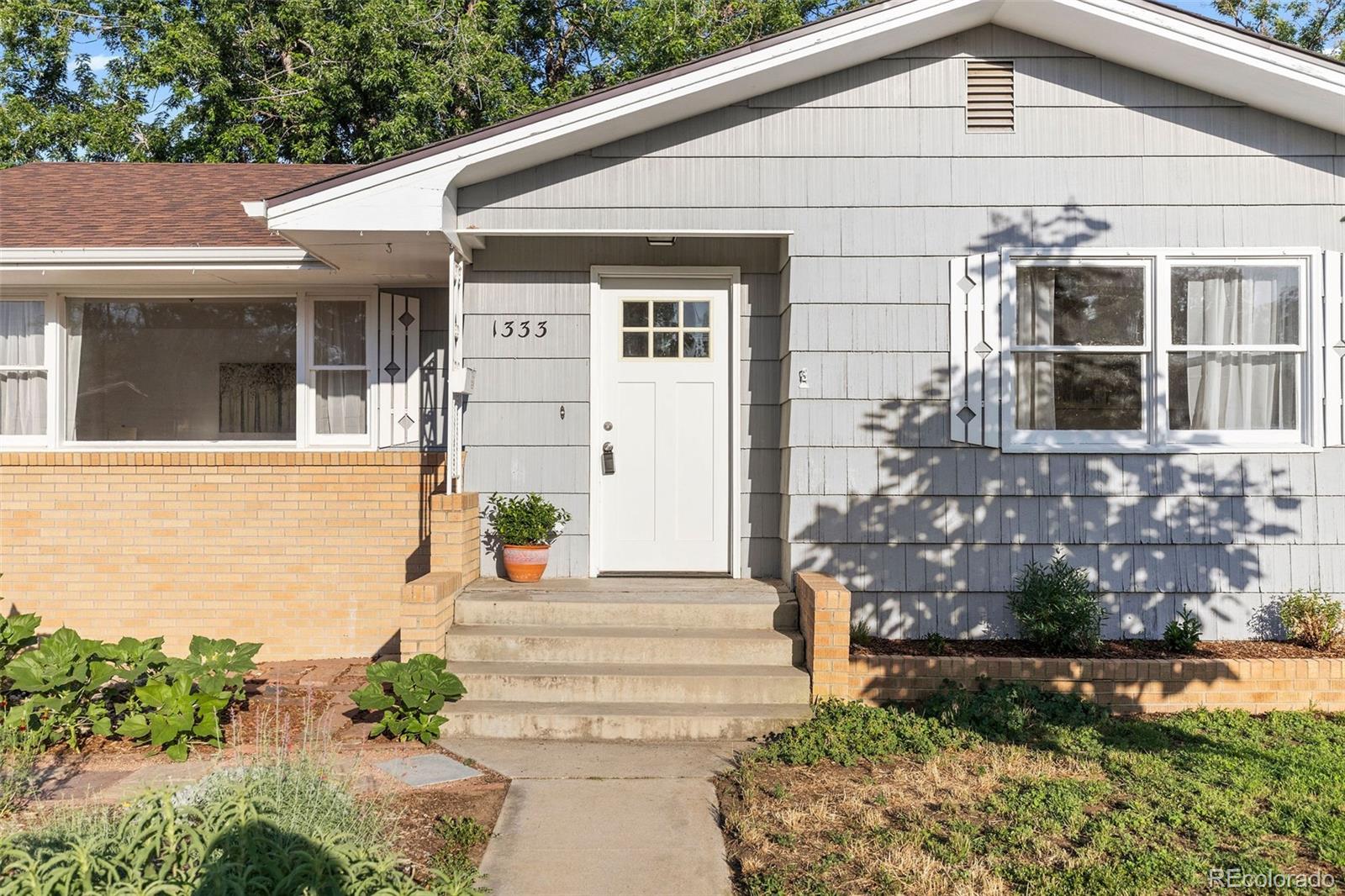 MLS Image #34 for 1333  lincoln street,longmont, Colorado