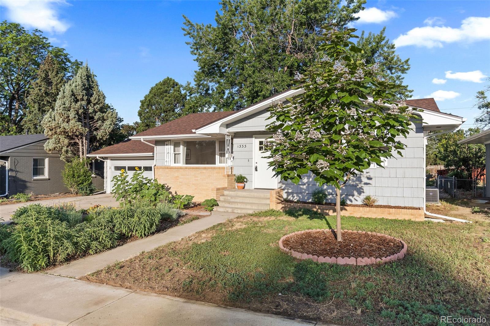 MLS Image #35 for 1333  lincoln street,longmont, Colorado