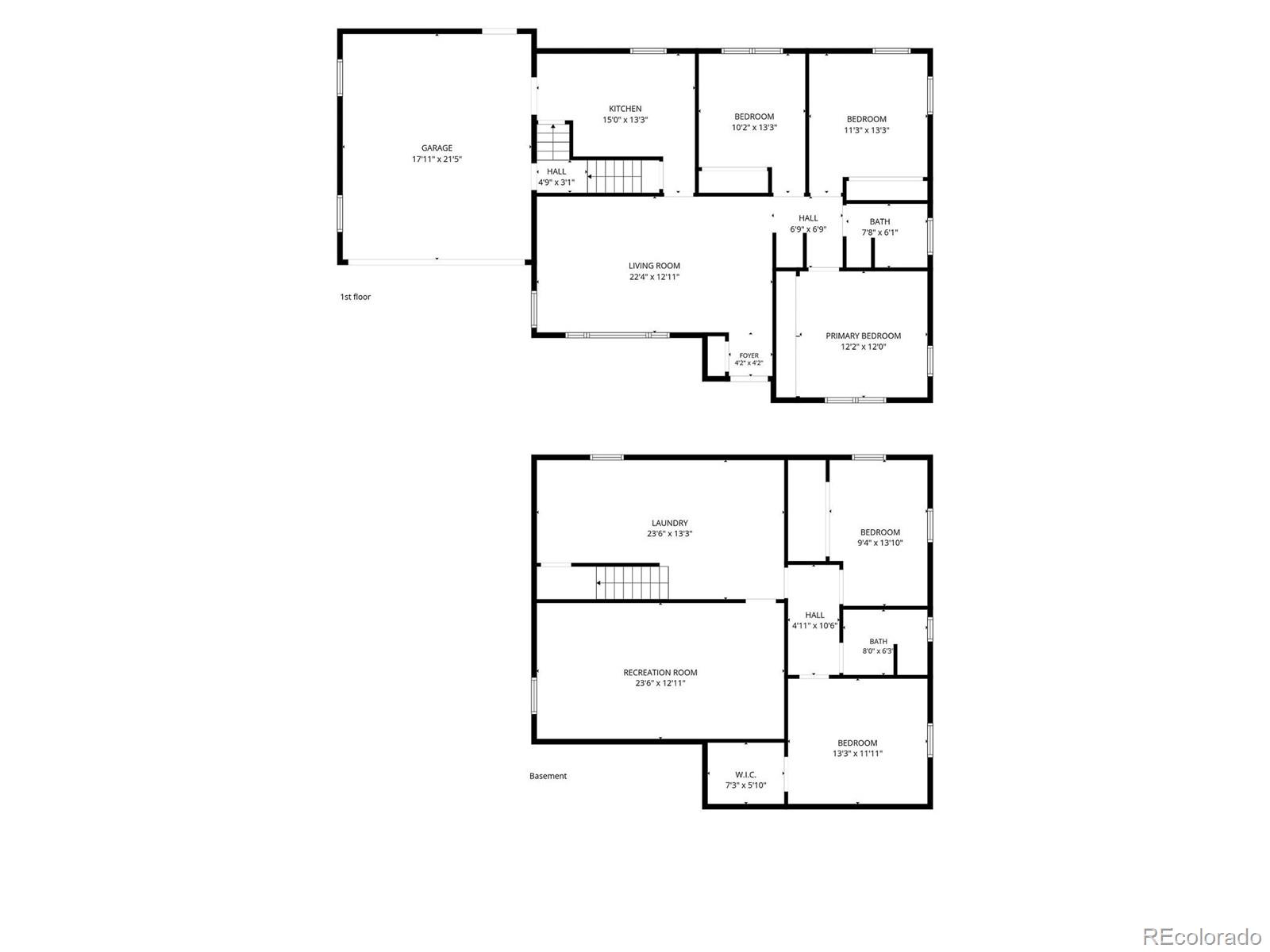 MLS Image #36 for 1333  lincoln street,longmont, Colorado