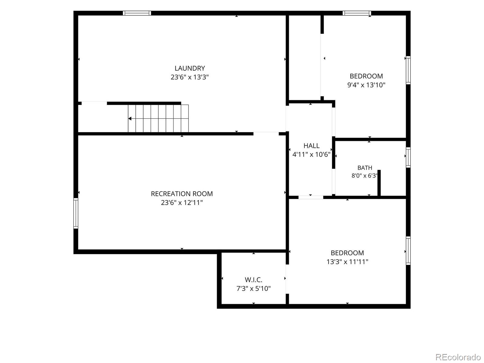 MLS Image #37 for 1333  lincoln street,longmont, Colorado