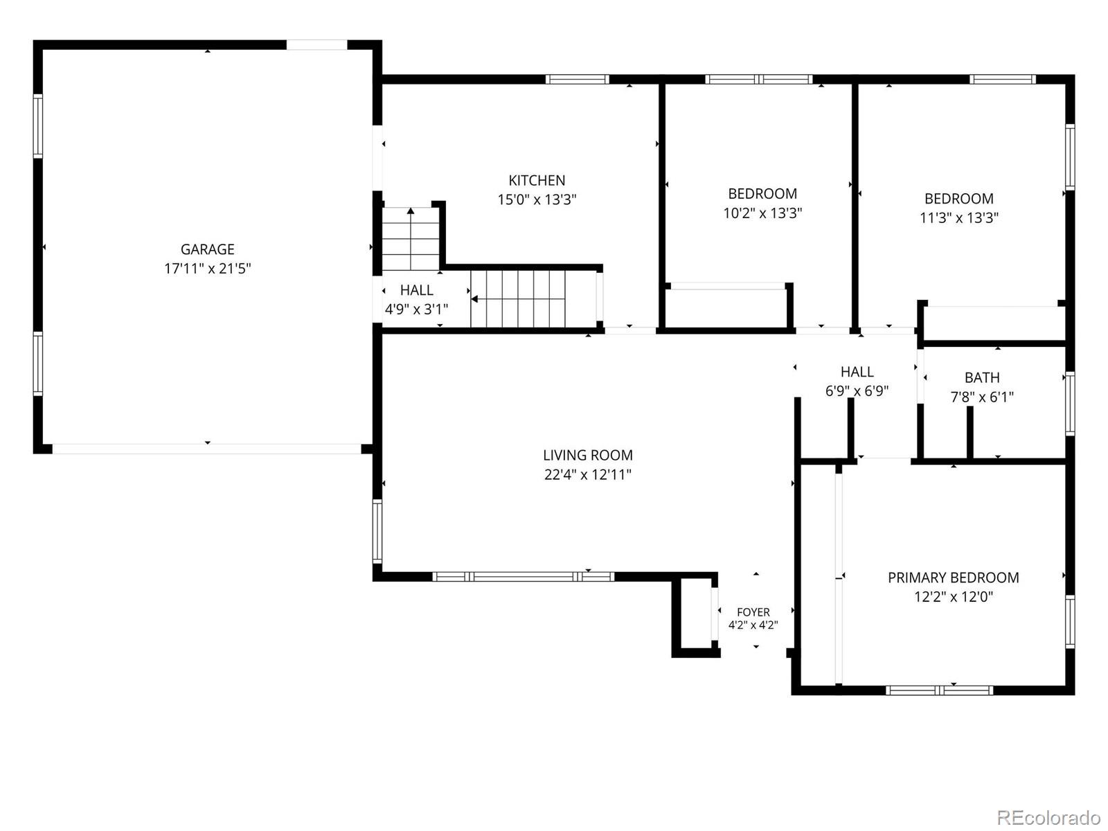 MLS Image #38 for 1333  lincoln street,longmont, Colorado