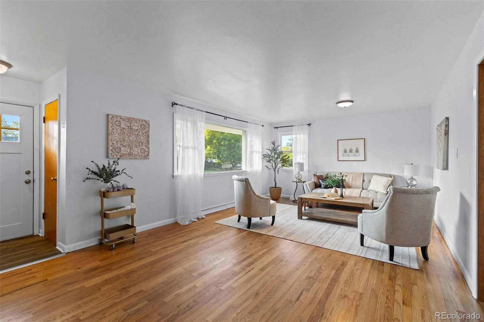 MLS Image #4 for 1333  lincoln street,longmont, Colorado