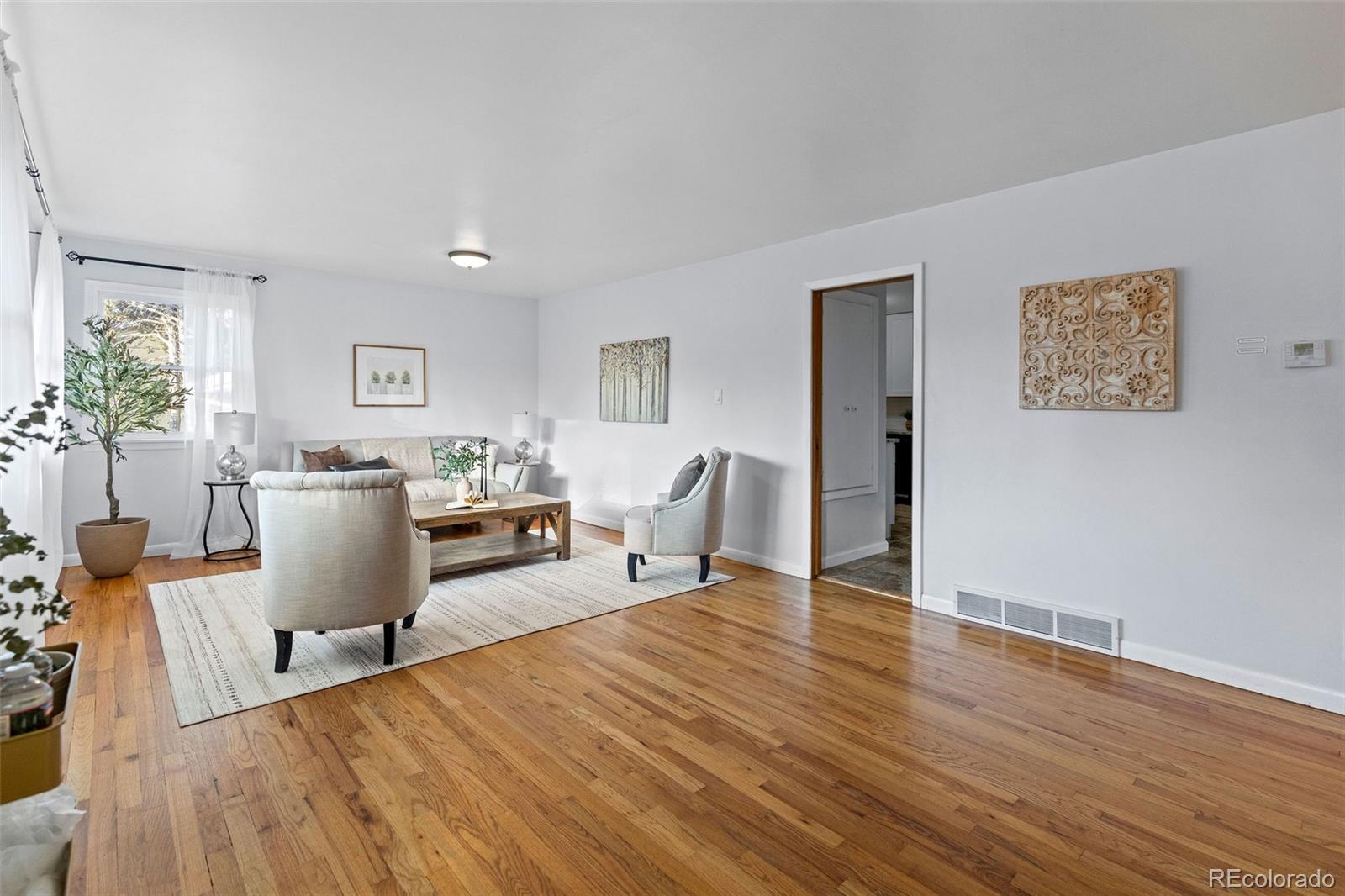 MLS Image #5 for 1333  lincoln street,longmont, Colorado