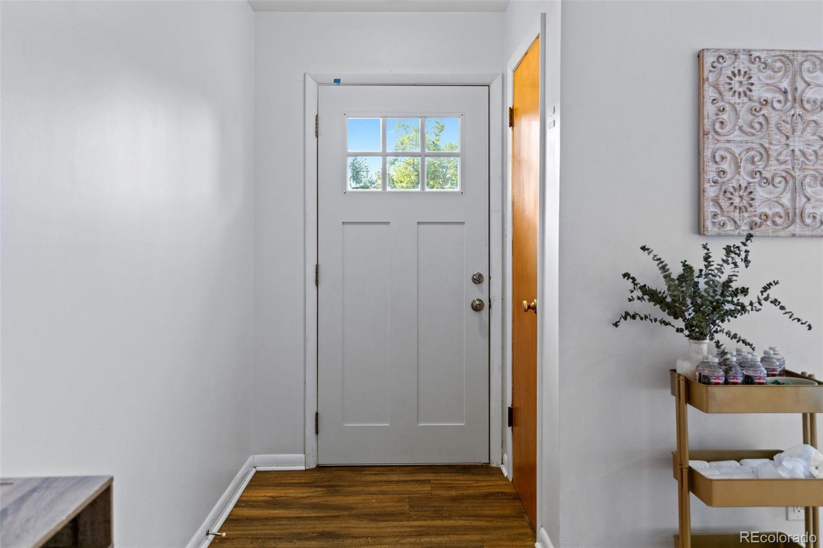 MLS Image #6 for 1333  lincoln street,longmont, Colorado