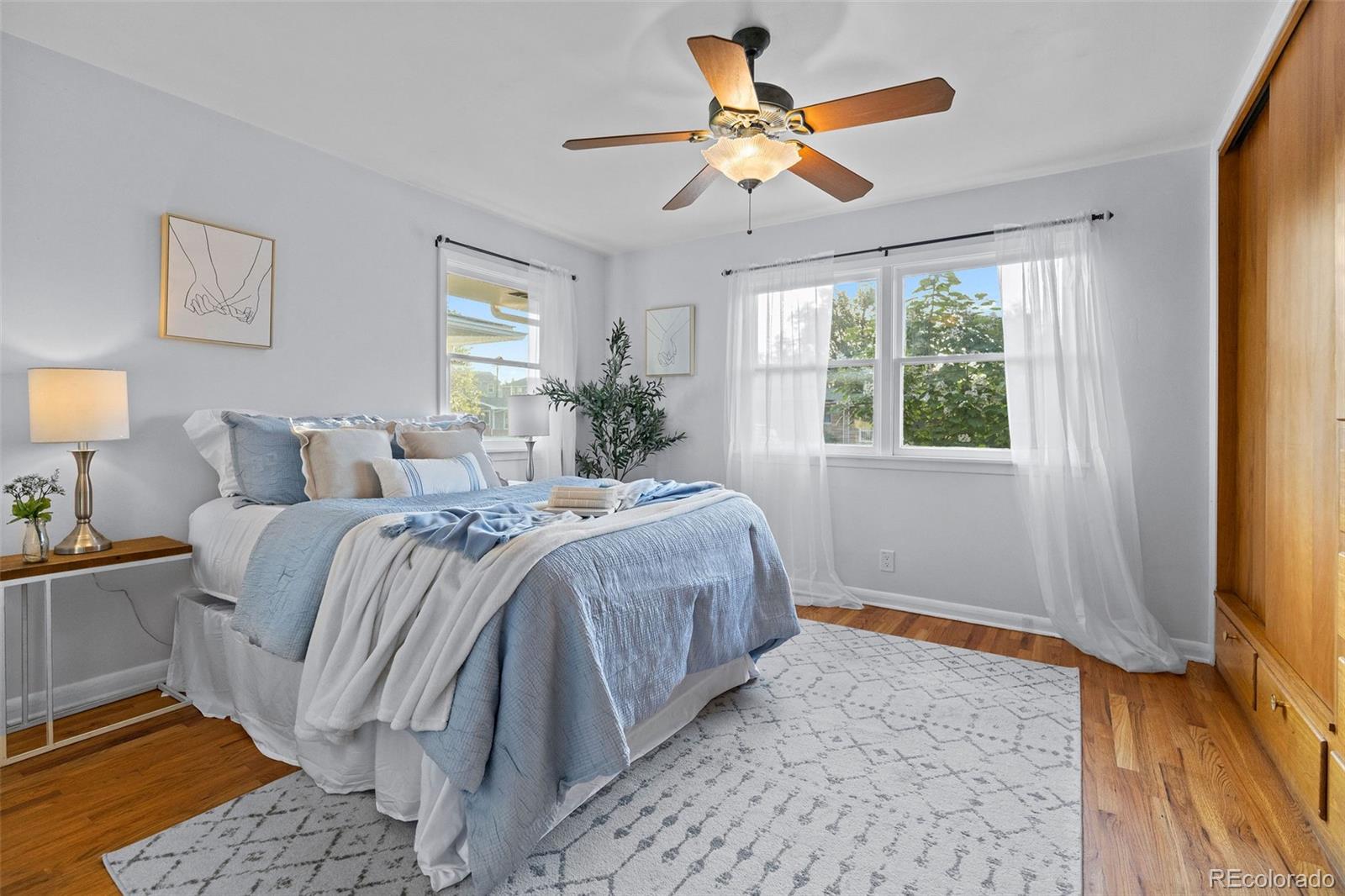 MLS Image #7 for 1333  lincoln street,longmont, Colorado