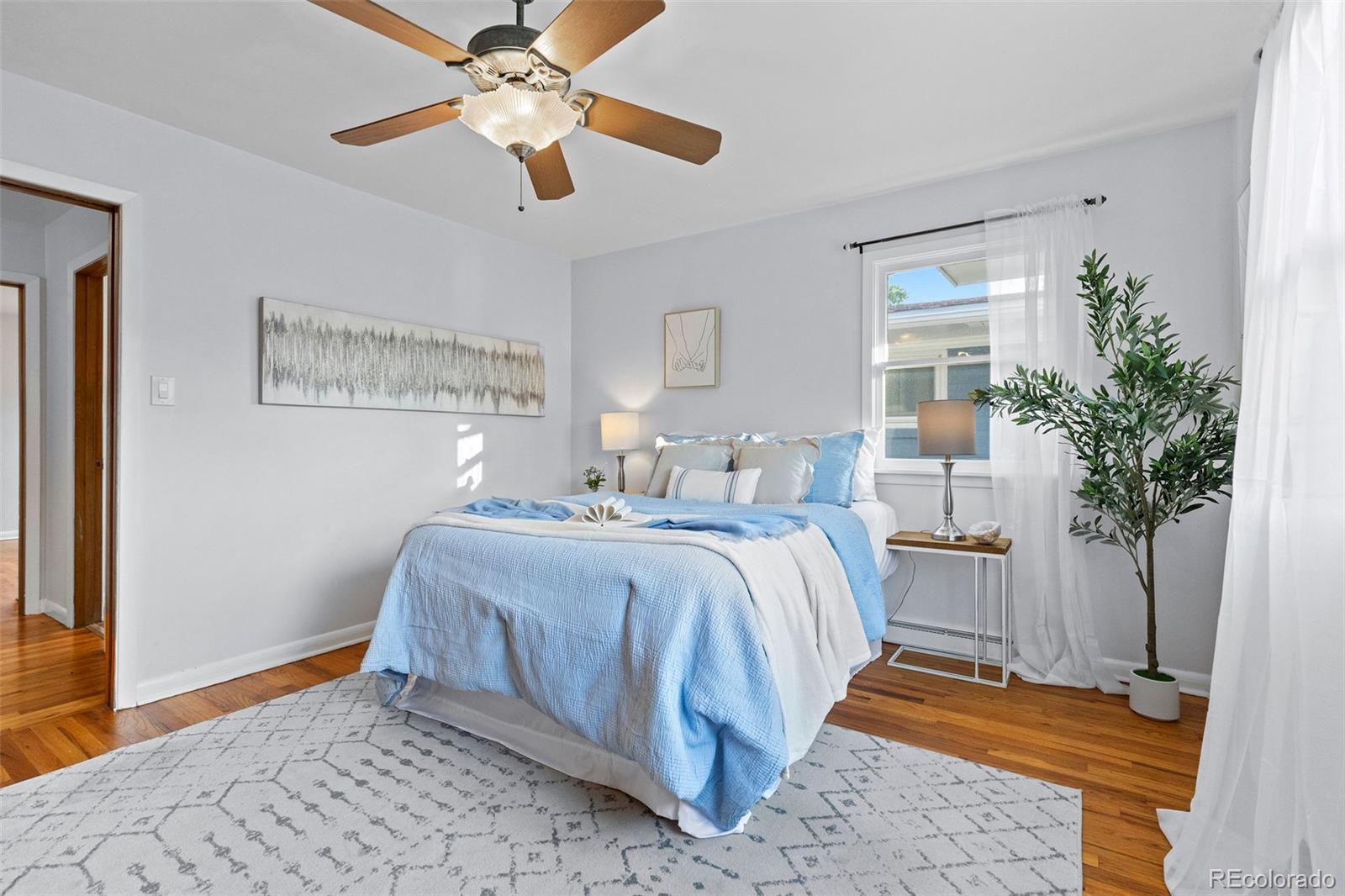 MLS Image #8 for 1333  lincoln street,longmont, Colorado