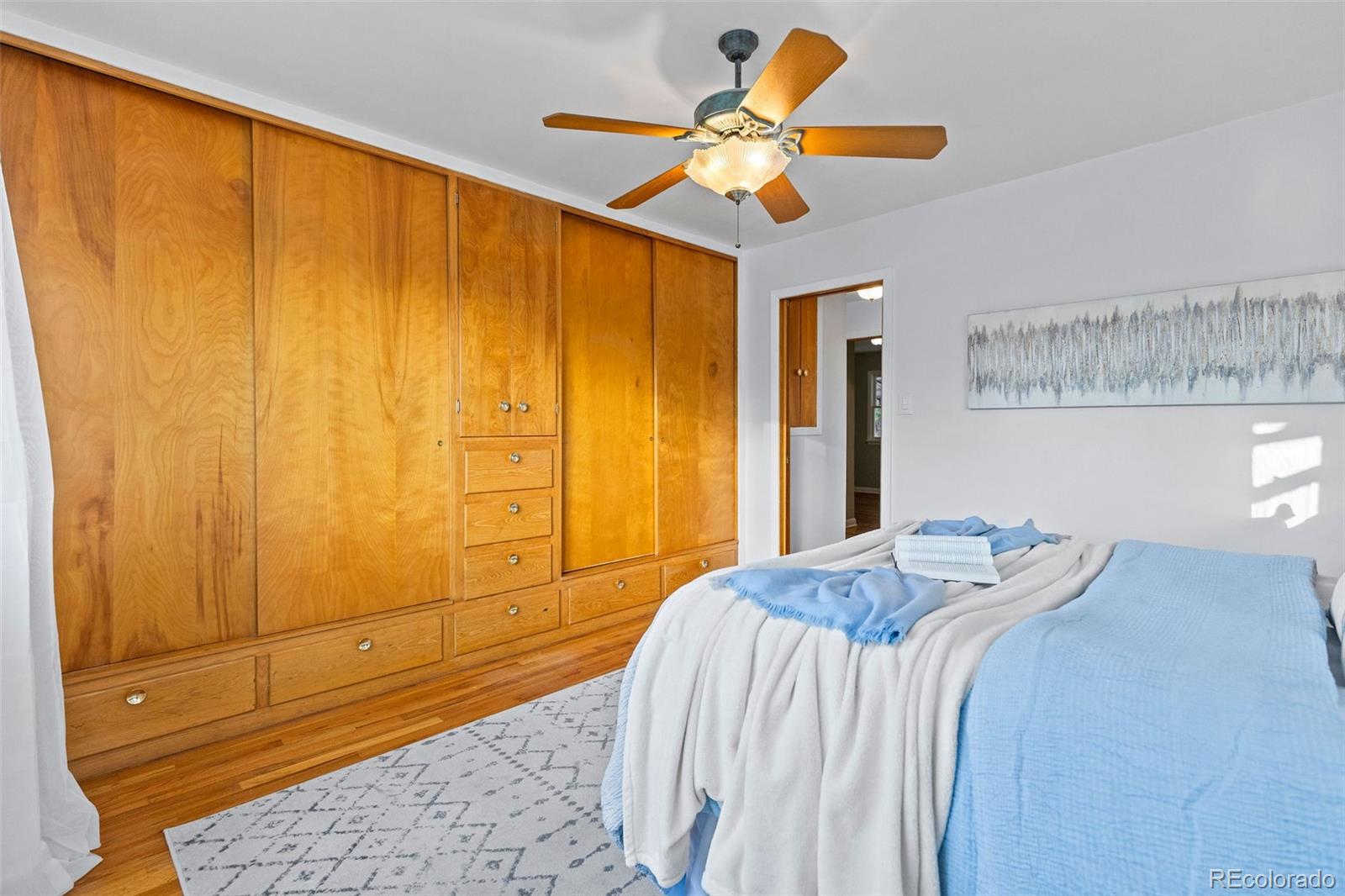 MLS Image #9 for 1333  lincoln street,longmont, Colorado