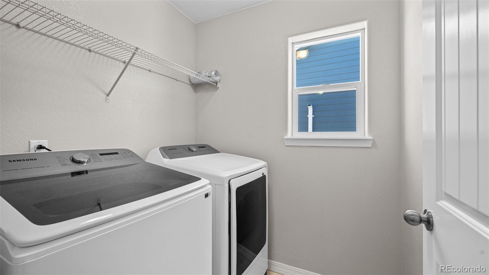 MLS Image #13 for 8150  phyllite drive,colorado springs, Colorado