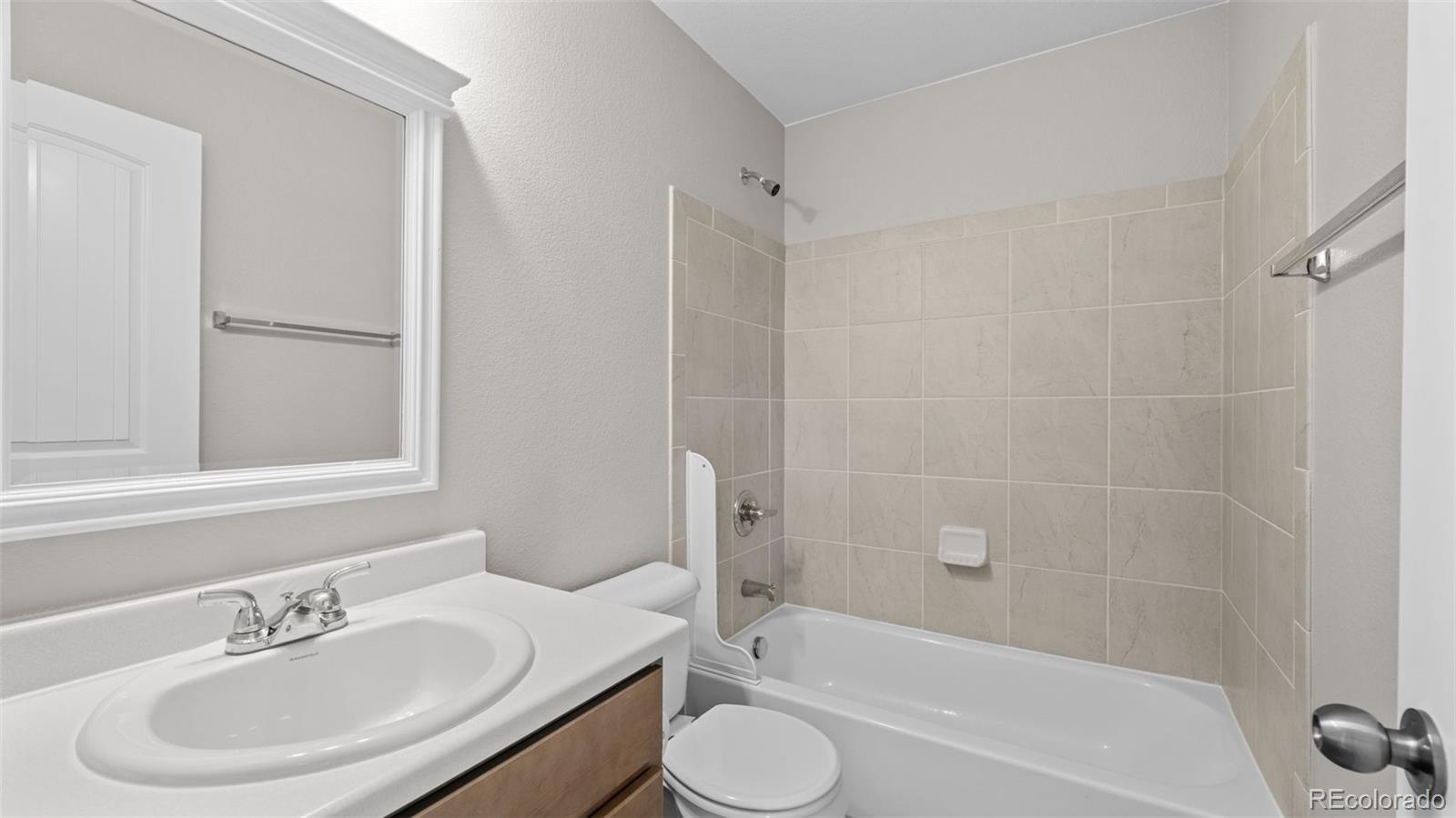 MLS Image #15 for 8150  phyllite drive,colorado springs, Colorado