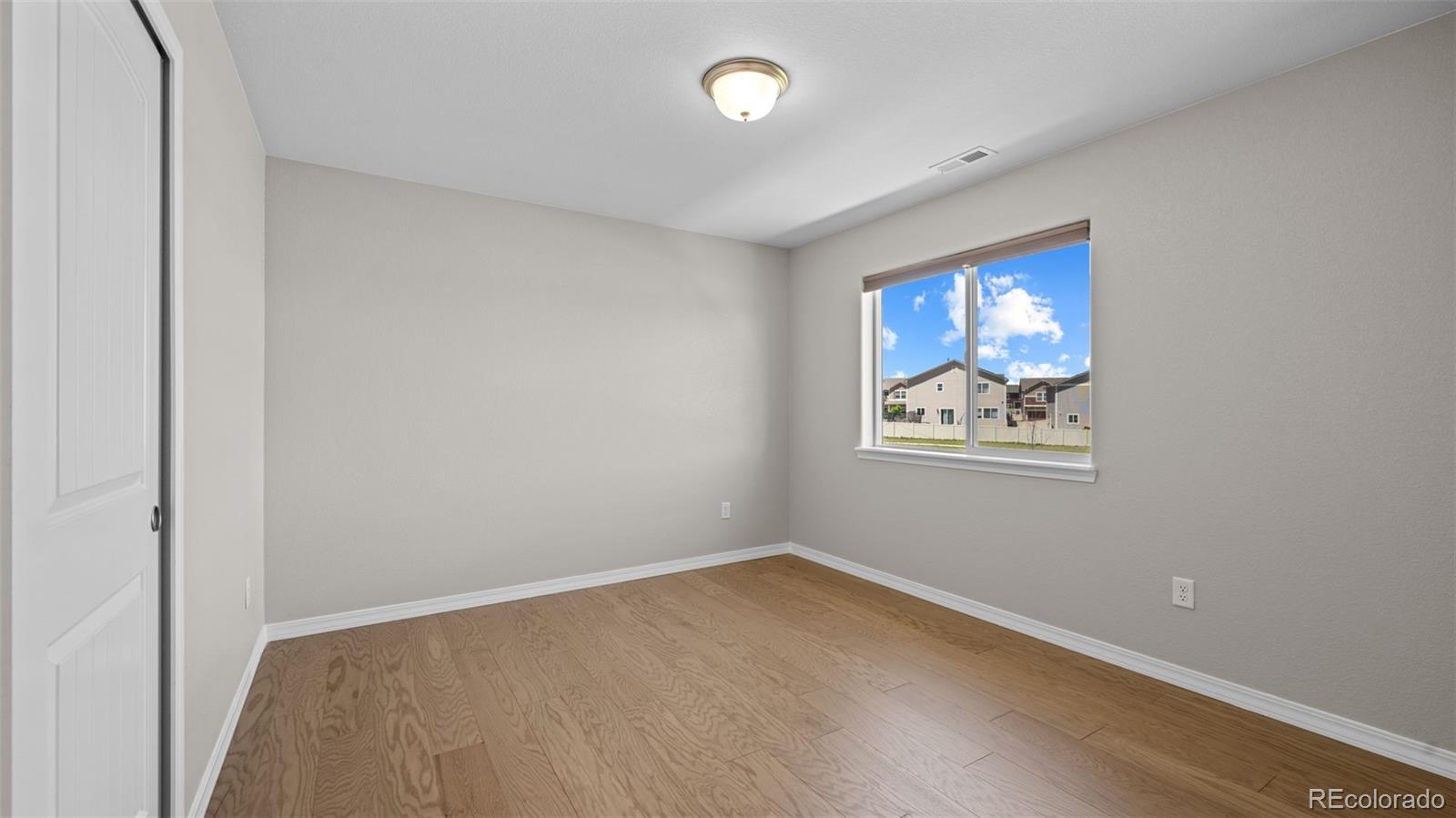 MLS Image #16 for 8150  phyllite drive,colorado springs, Colorado