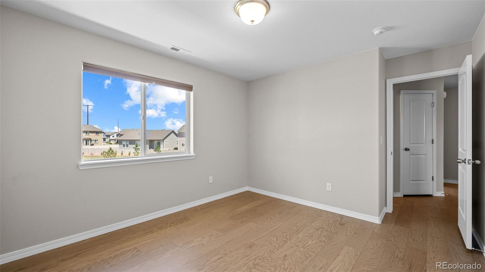 MLS Image #17 for 8150  phyllite drive,colorado springs, Colorado