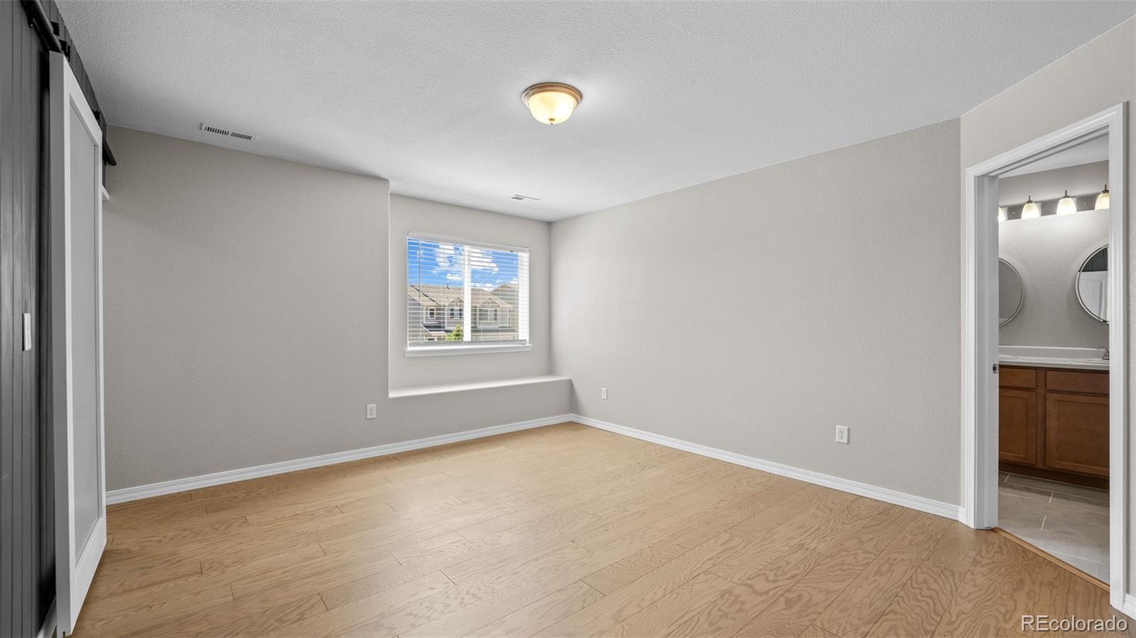 MLS Image #18 for 8150  phyllite drive,colorado springs, Colorado