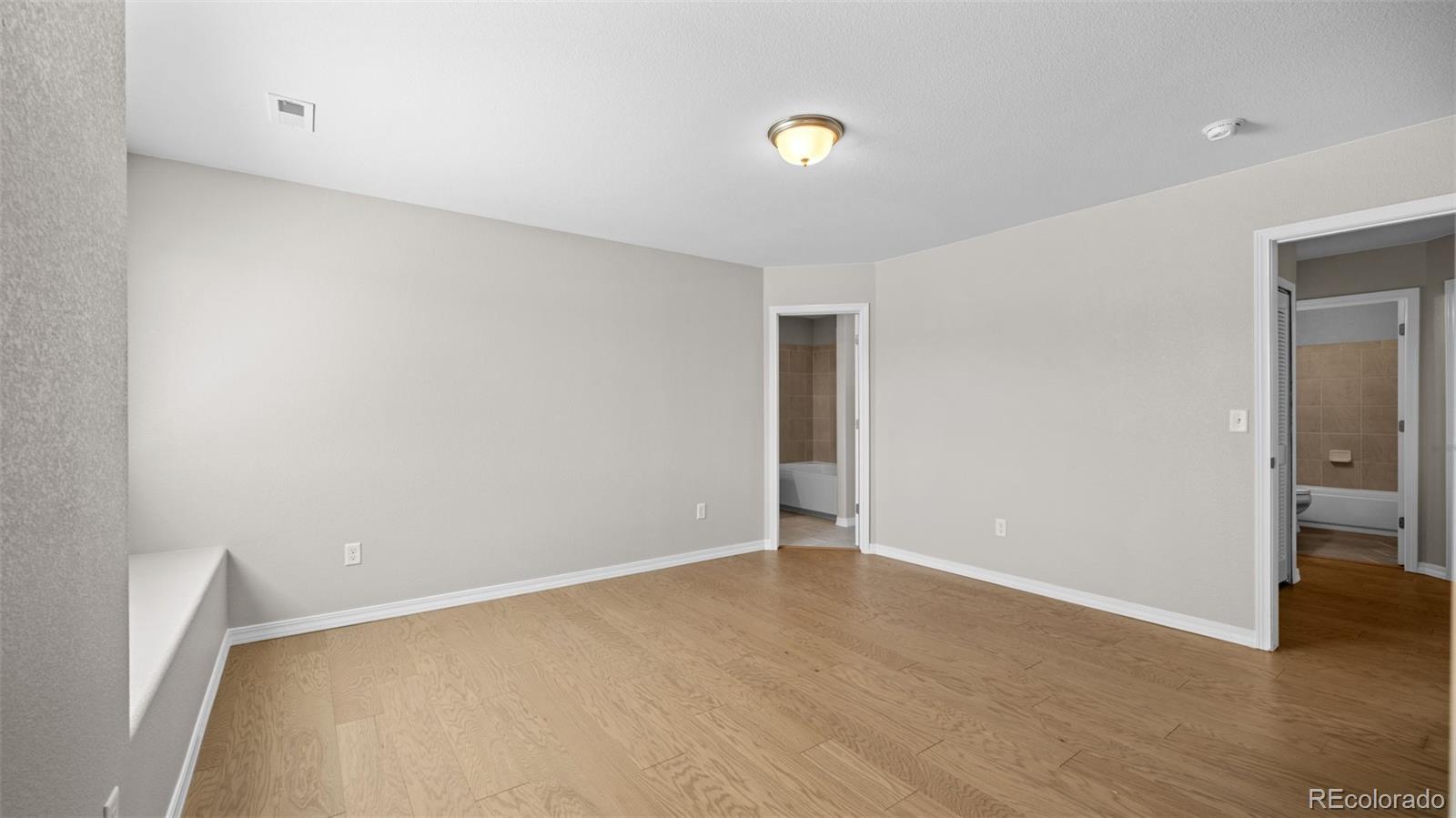 MLS Image #21 for 8150  phyllite drive,colorado springs, Colorado
