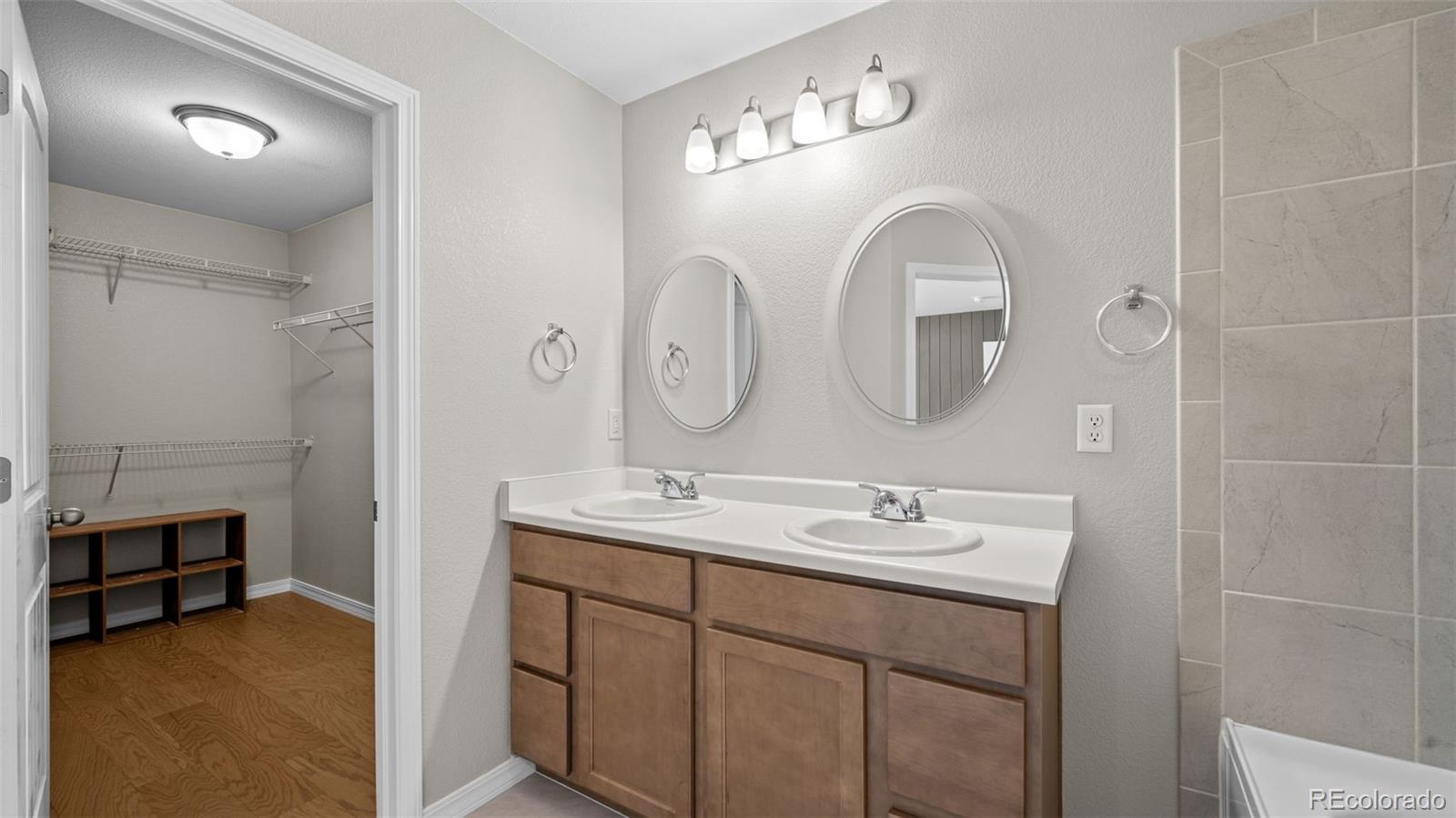 MLS Image #22 for 8150  phyllite drive,colorado springs, Colorado