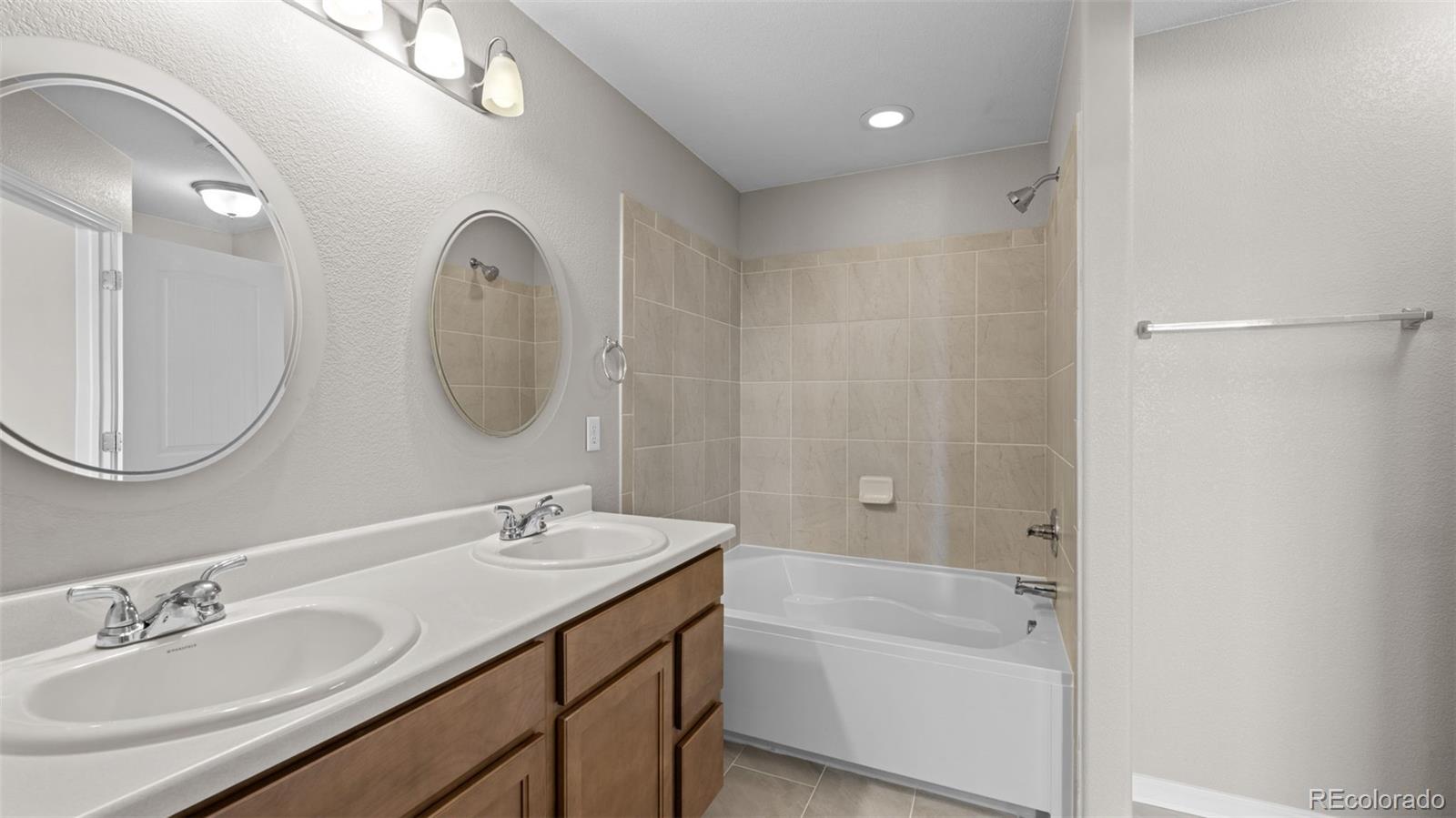 MLS Image #23 for 8150  phyllite drive,colorado springs, Colorado