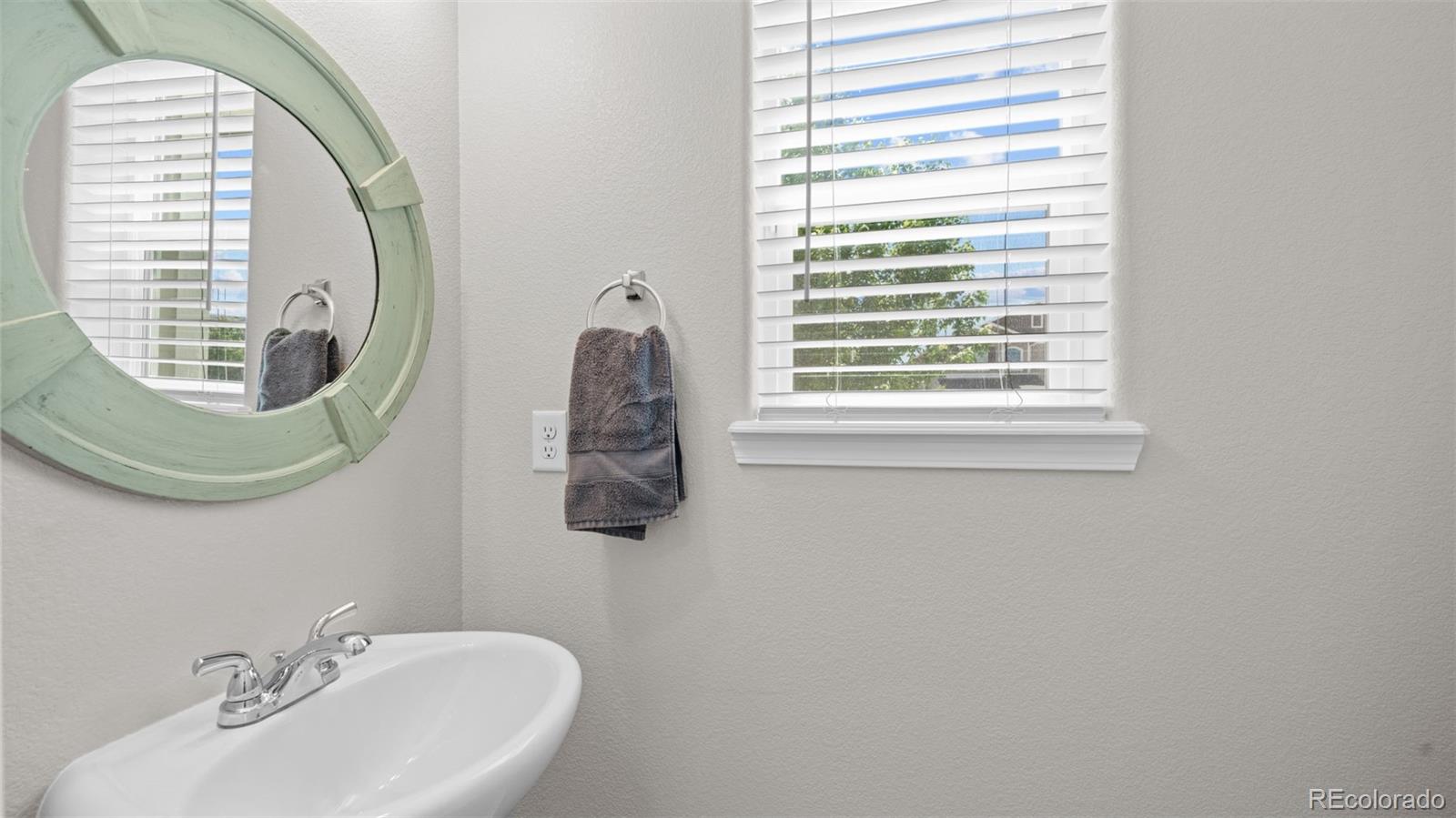 MLS Image #4 for 8150  phyllite drive,colorado springs, Colorado