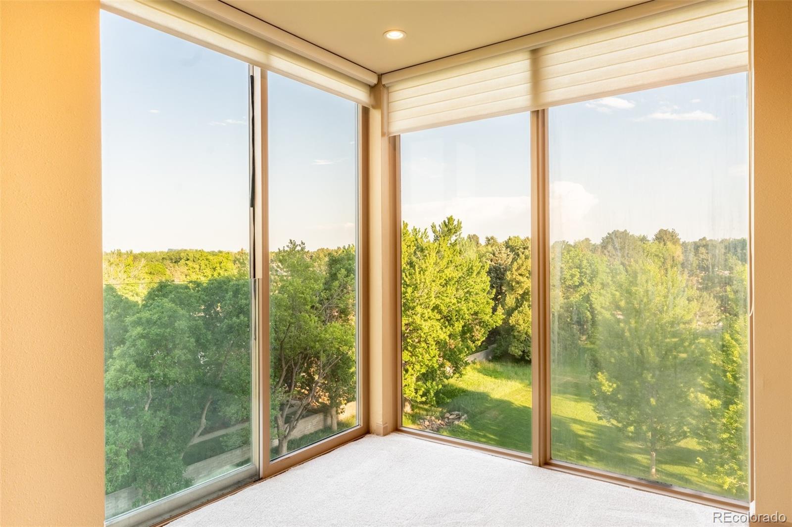 MLS Image #10 for 1900 e girard place 608,englewood, Colorado