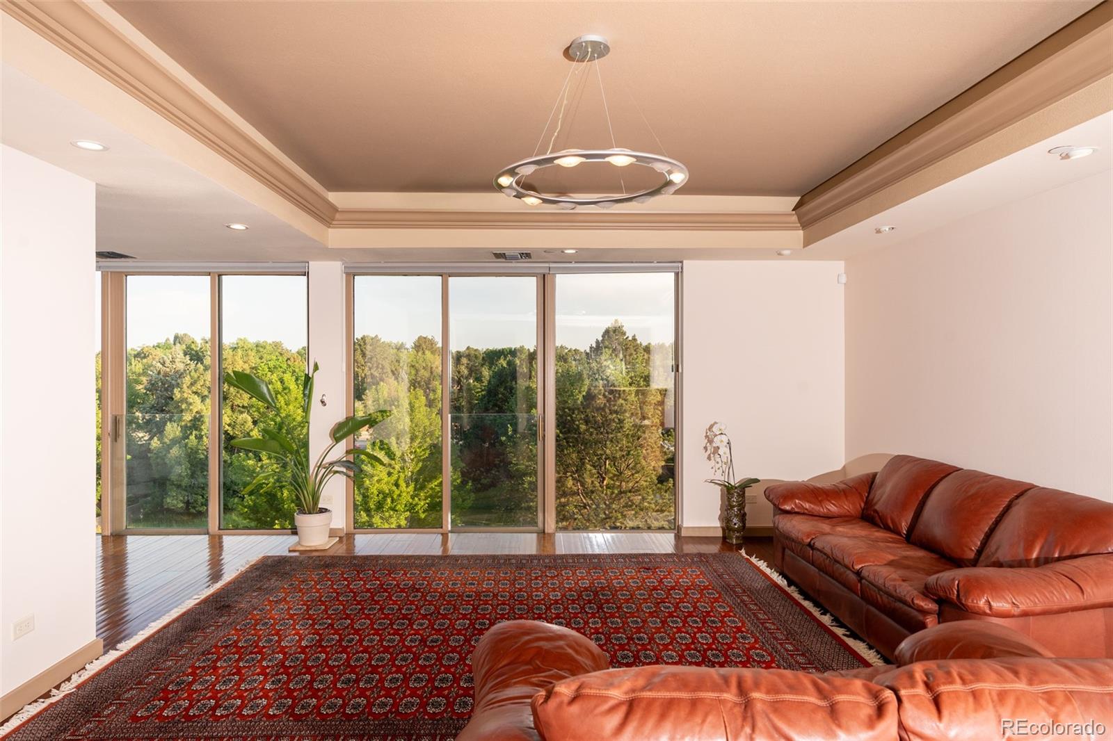 MLS Image #11 for 1900 e girard place 608,englewood, Colorado