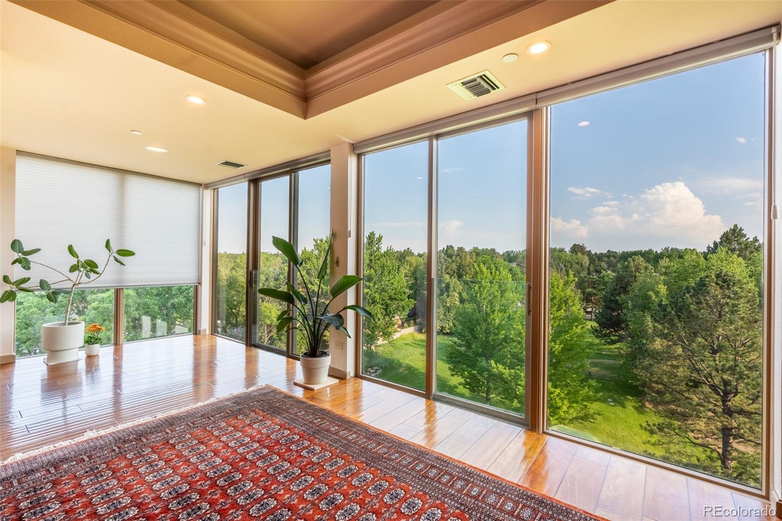 MLS Image #12 for 1900 e girard place 608,englewood, Colorado