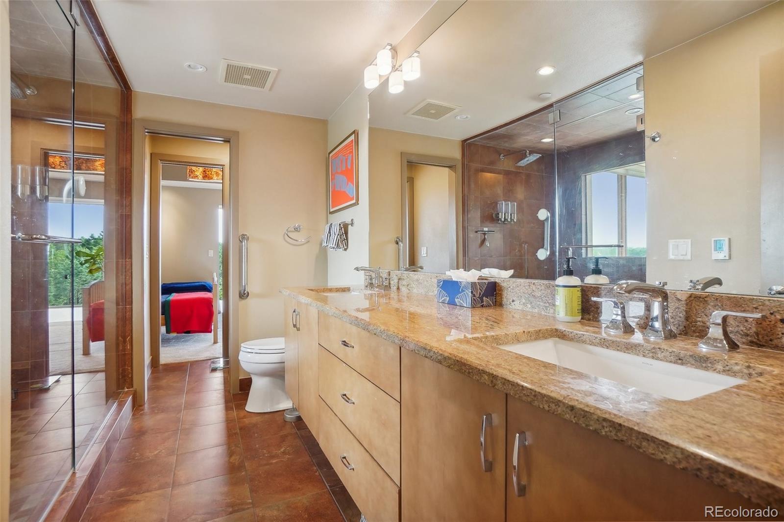 MLS Image #13 for 1900 e girard place 608,englewood, Colorado