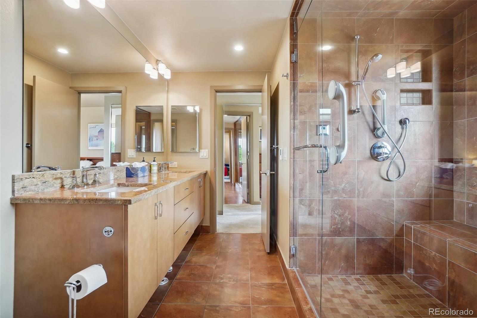 MLS Image #14 for 1900 e girard place 608,englewood, Colorado