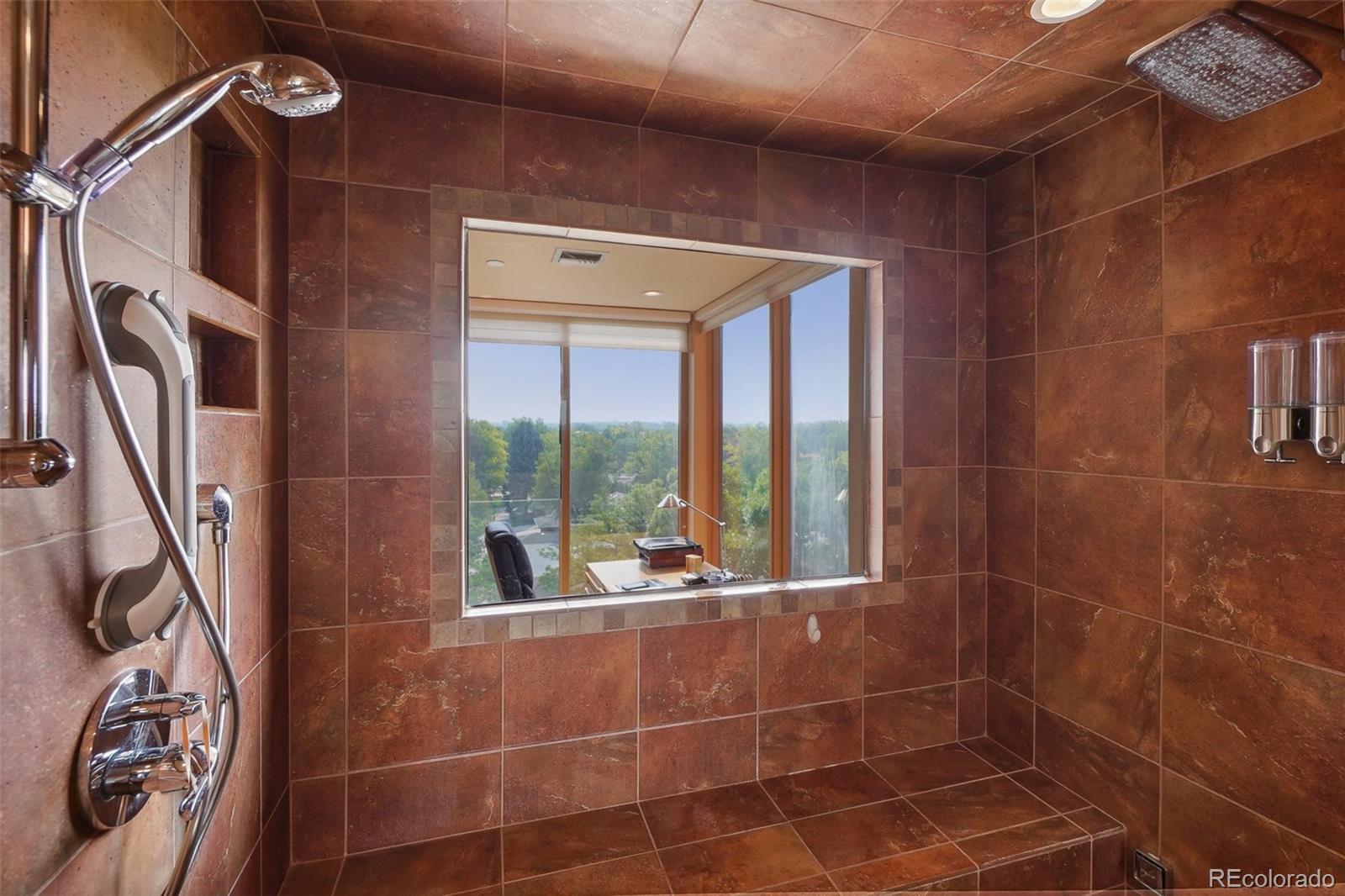 MLS Image #15 for 1900 e girard place 608,englewood, Colorado