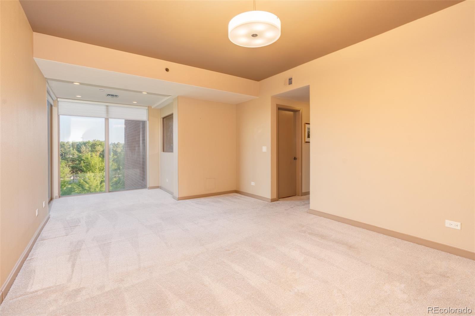 MLS Image #17 for 1900 e girard place 608,englewood, Colorado