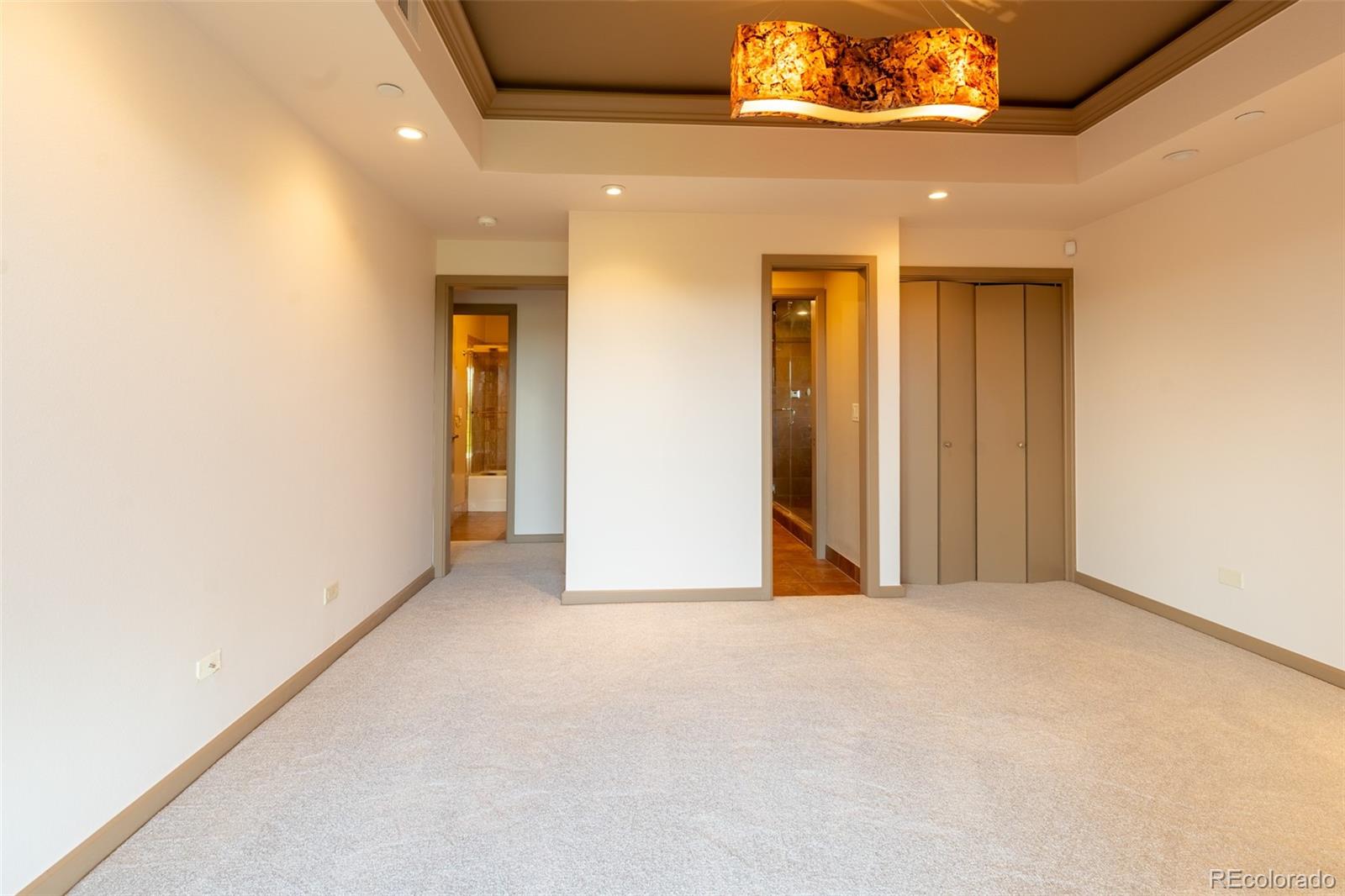 MLS Image #18 for 1900 e girard place 608,englewood, Colorado