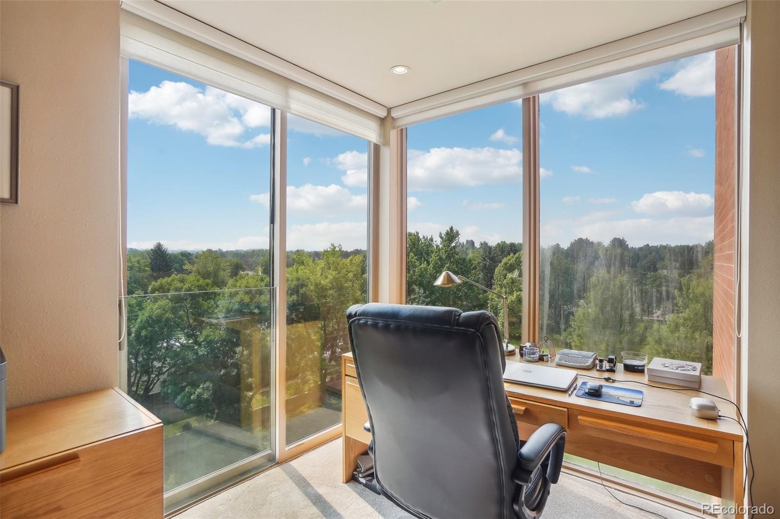 MLS Image #19 for 1900 e girard place 608,englewood, Colorado