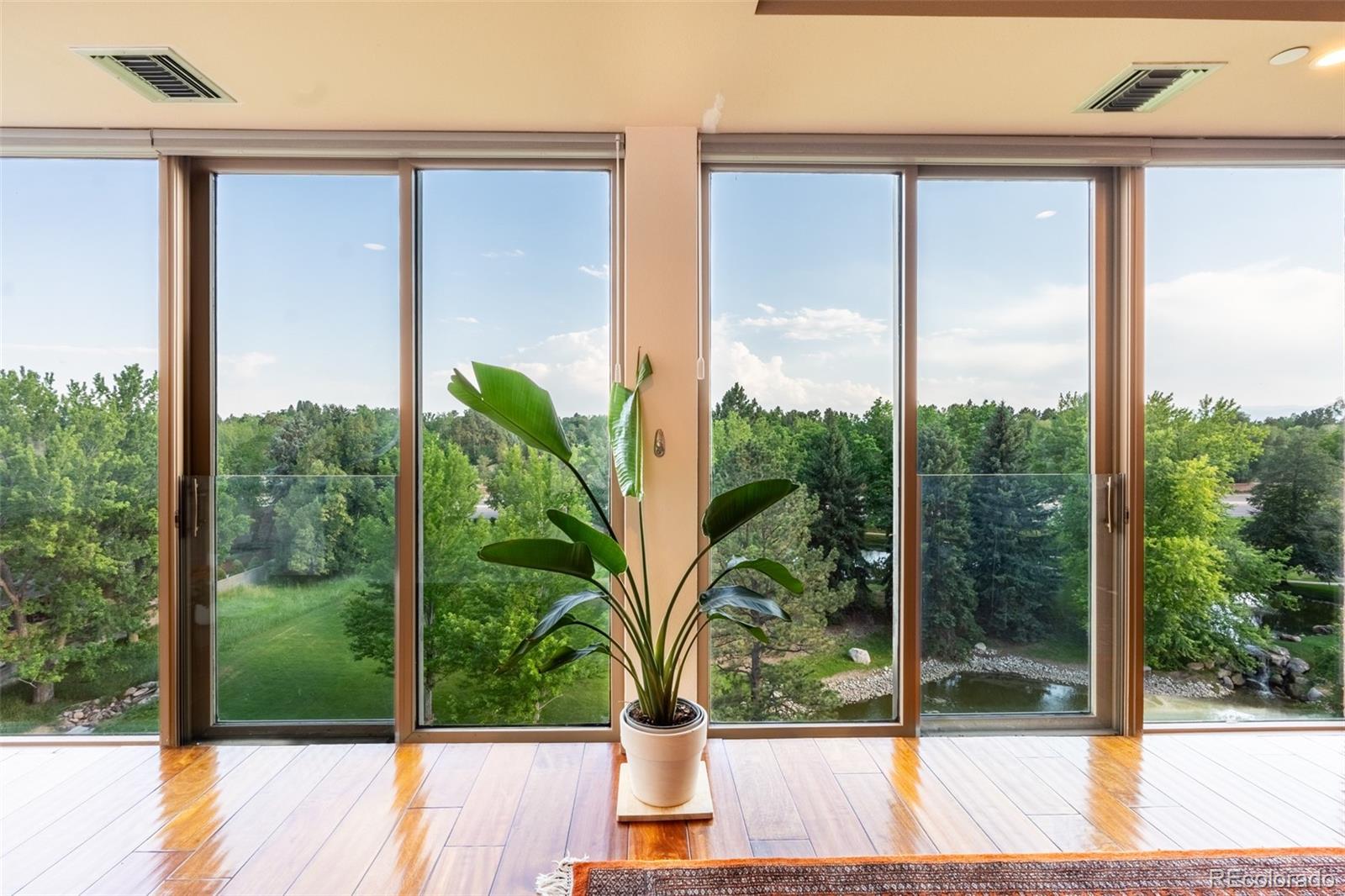 MLS Image #2 for 1900 e girard place 608,englewood, Colorado