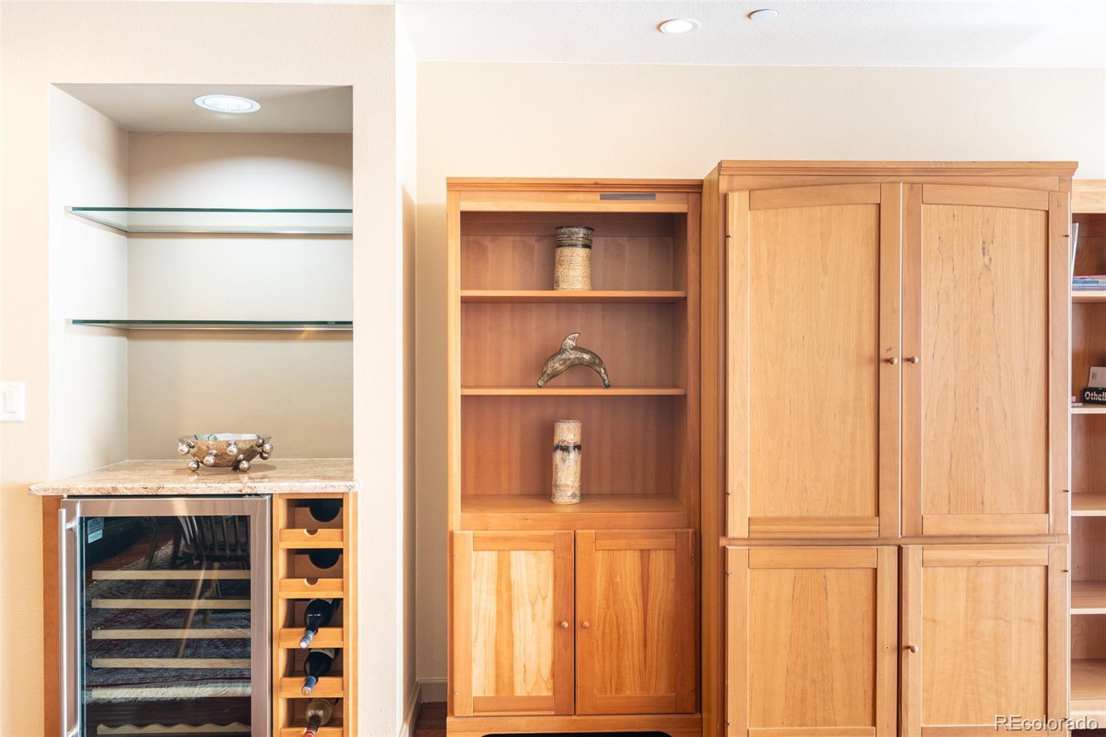 MLS Image #20 for 1900 e girard place 608,englewood, Colorado