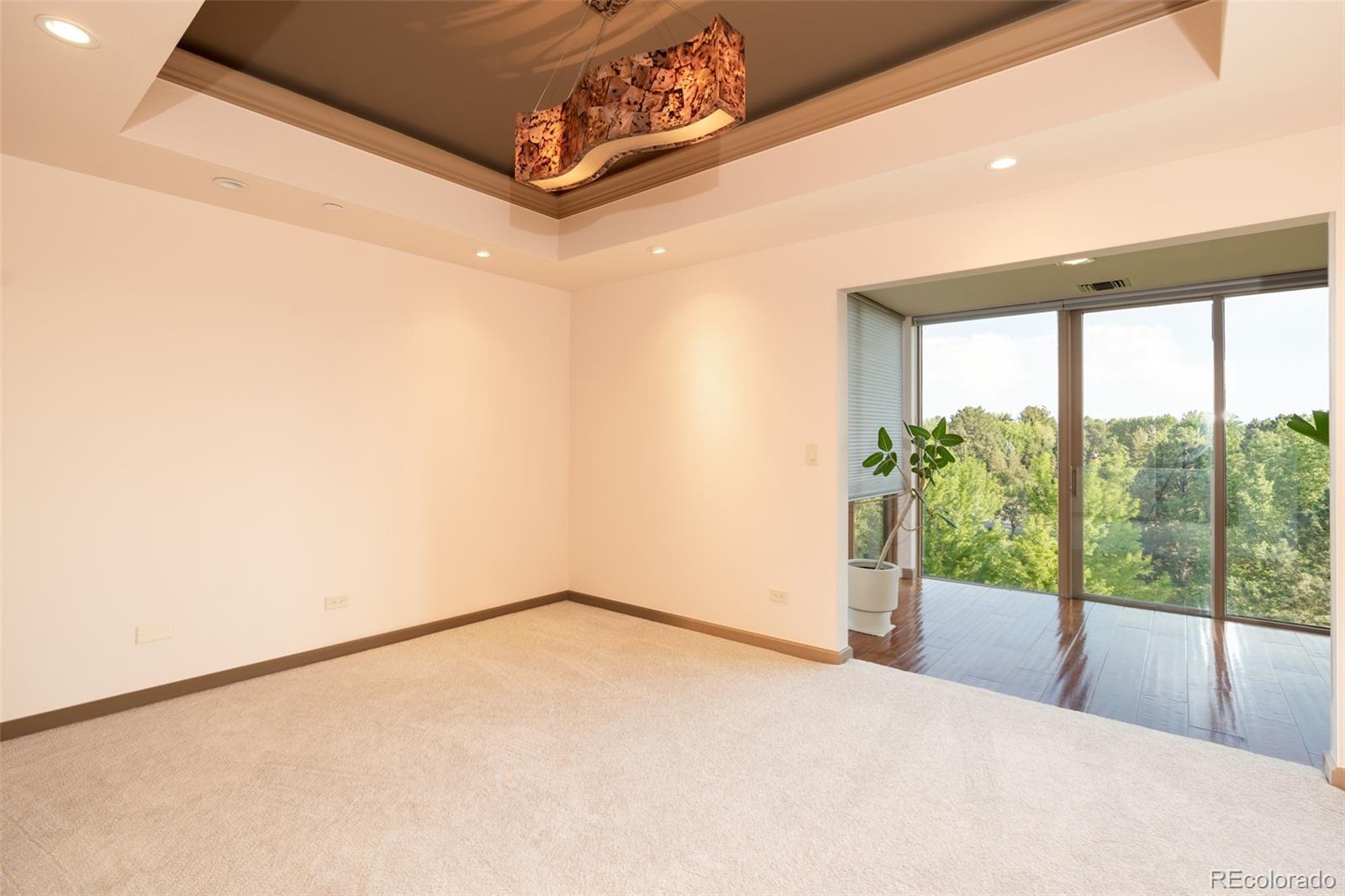 MLS Image #21 for 1900 e girard place 608,englewood, Colorado