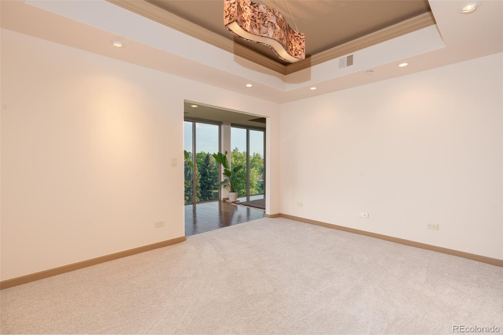 MLS Image #22 for 1900 e girard place 608,englewood, Colorado