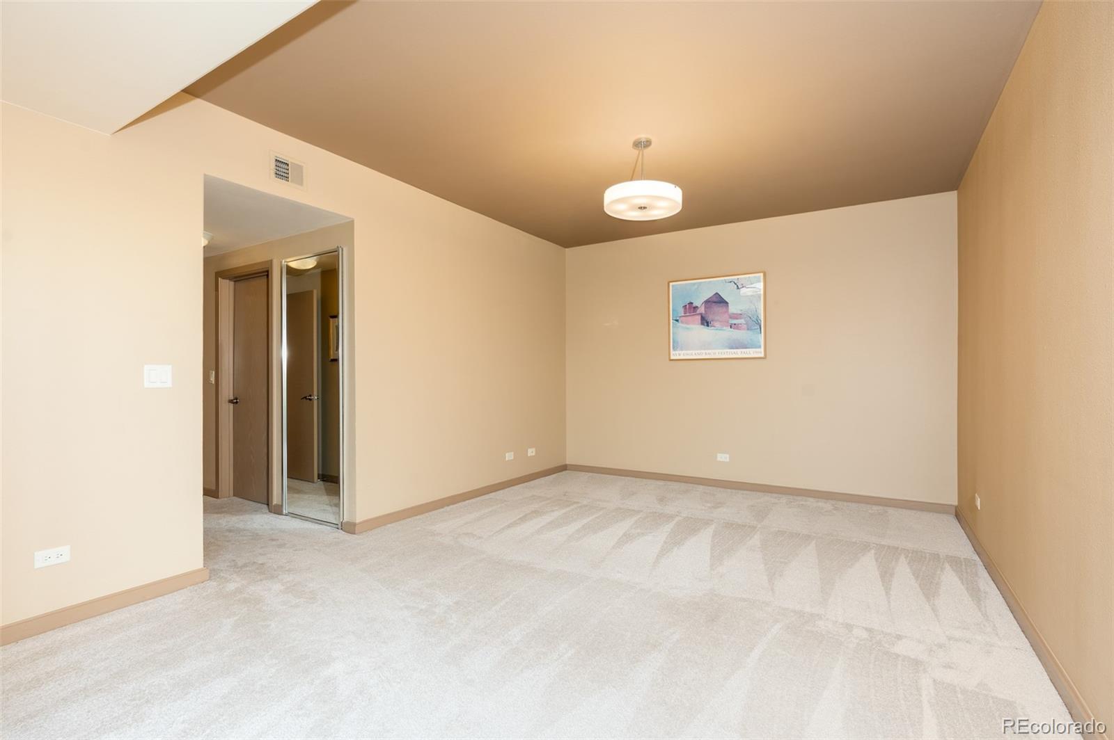 MLS Image #23 for 1900 e girard place 608,englewood, Colorado