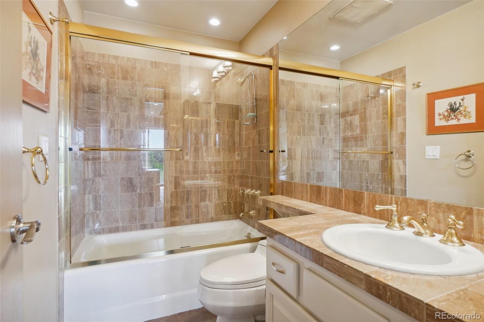MLS Image #24 for 1900 e girard place 608,englewood, Colorado