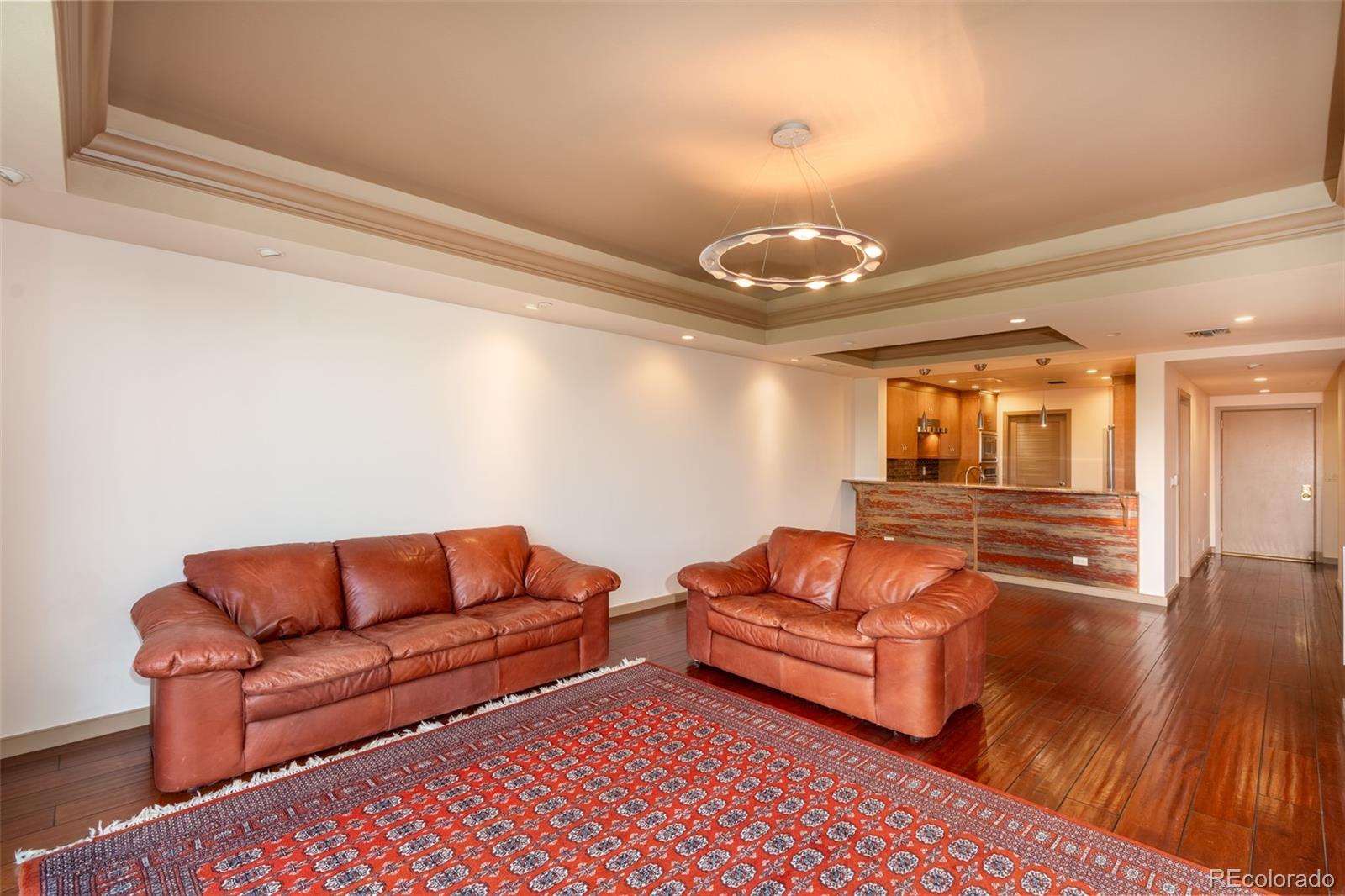 MLS Image #25 for 1900 e girard place 608,englewood, Colorado