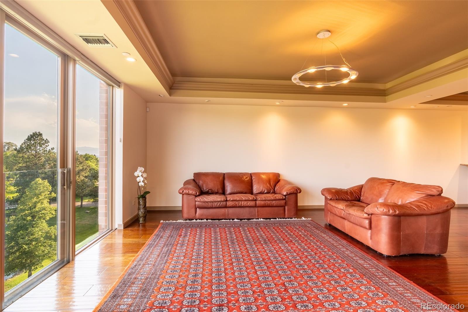 MLS Image #26 for 1900 e girard place 608,englewood, Colorado