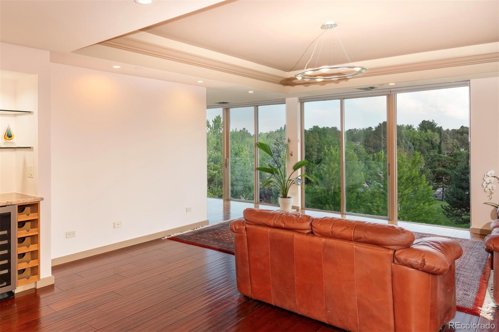 MLS Image #27 for 1900 e girard place 608,englewood, Colorado