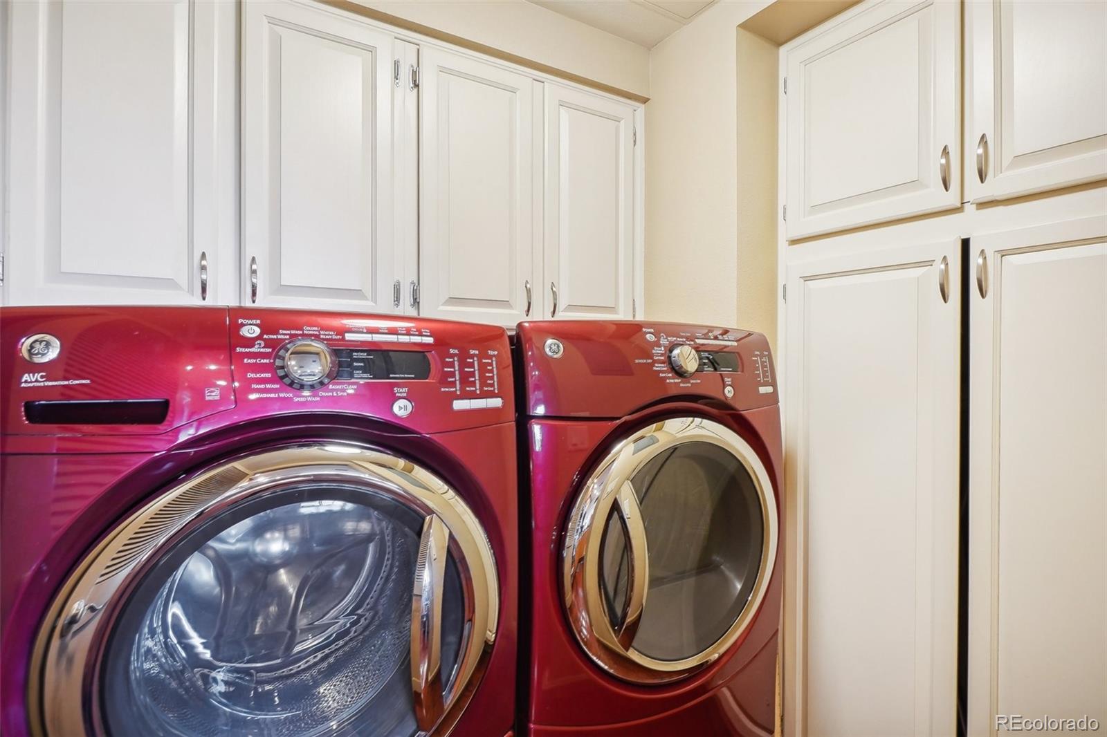 MLS Image #28 for 1900 e girard place 608,englewood, Colorado