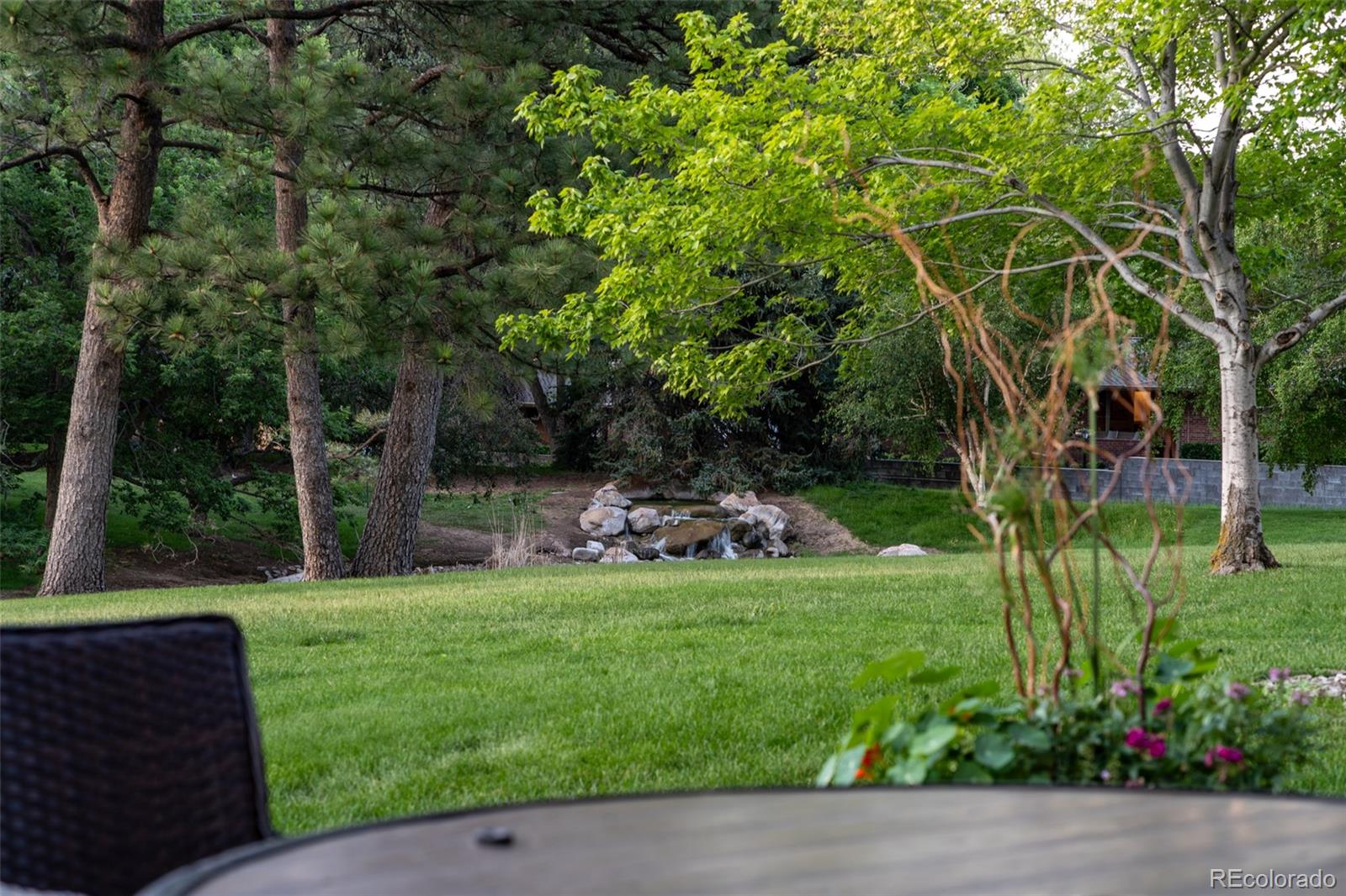 MLS Image #39 for 1900 e girard place 608,englewood, Colorado