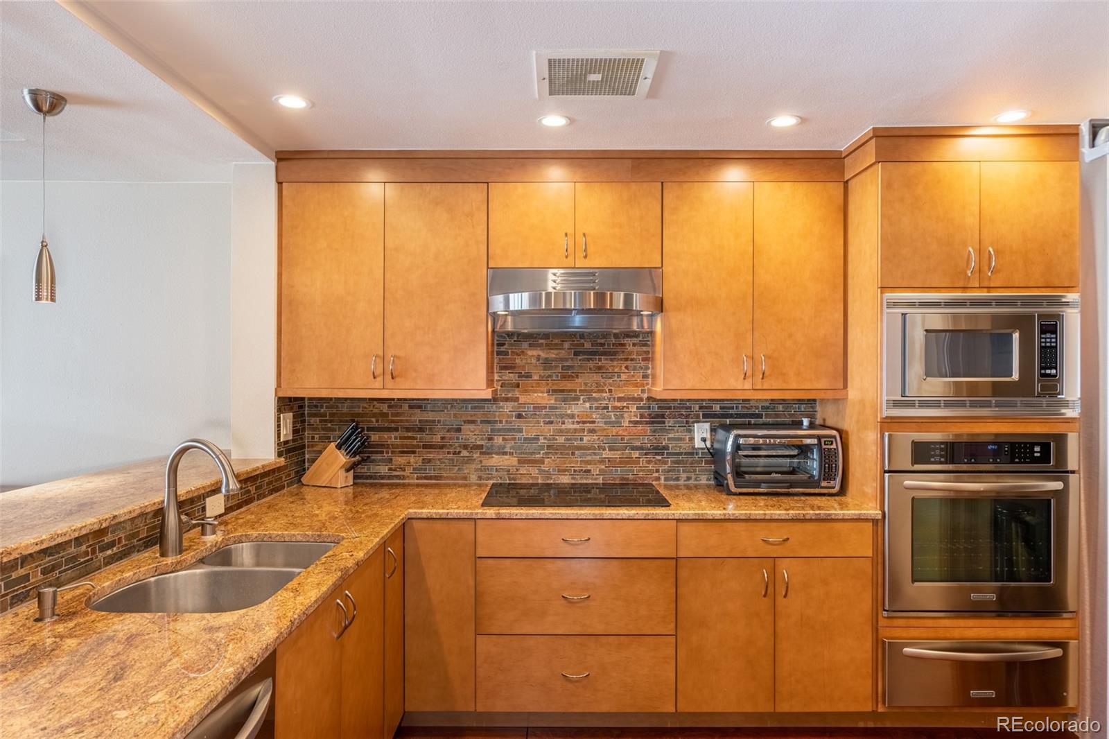 MLS Image #5 for 1900 e girard place 608,englewood, Colorado