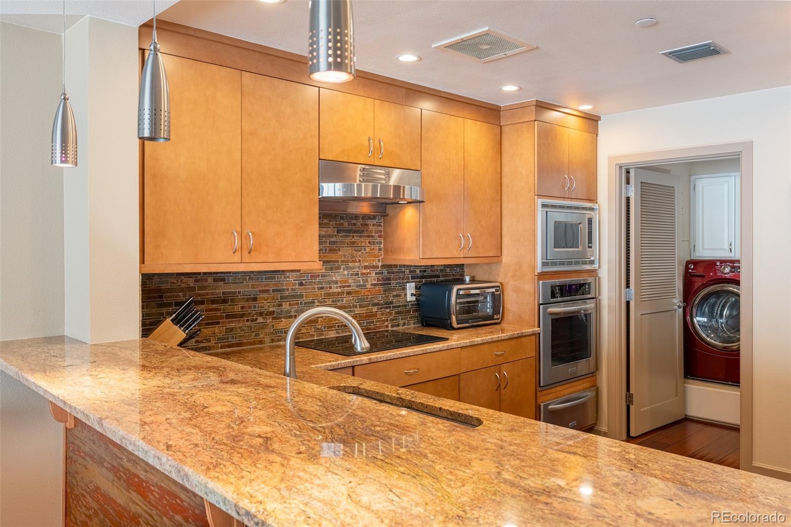 MLS Image #7 for 1900 e girard place 608,englewood, Colorado
