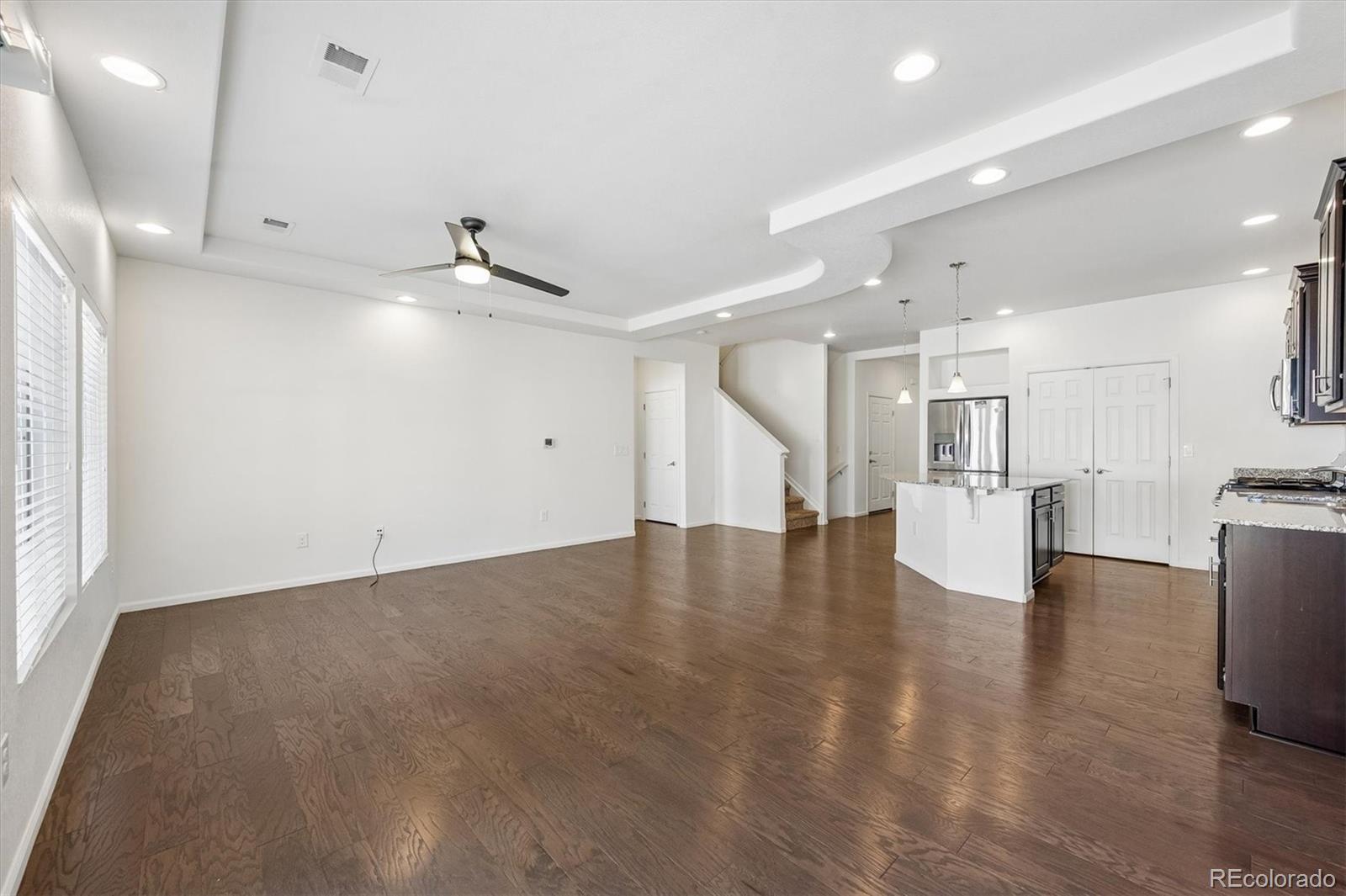 MLS Image #11 for 4475  truckee street,denver, Colorado