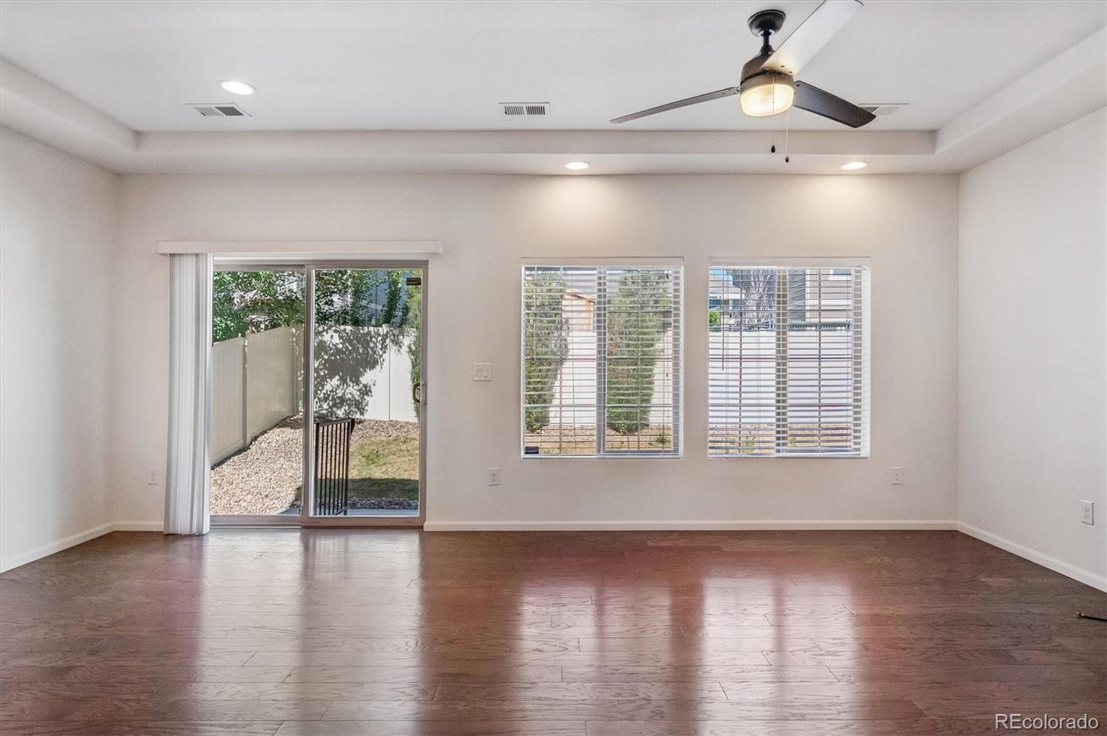 MLS Image #12 for 4475  truckee street,denver, Colorado