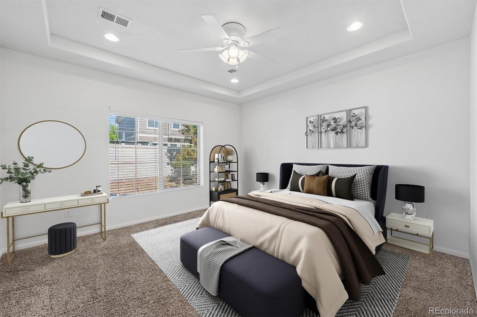 MLS Image #13 for 4475  truckee street,denver, Colorado