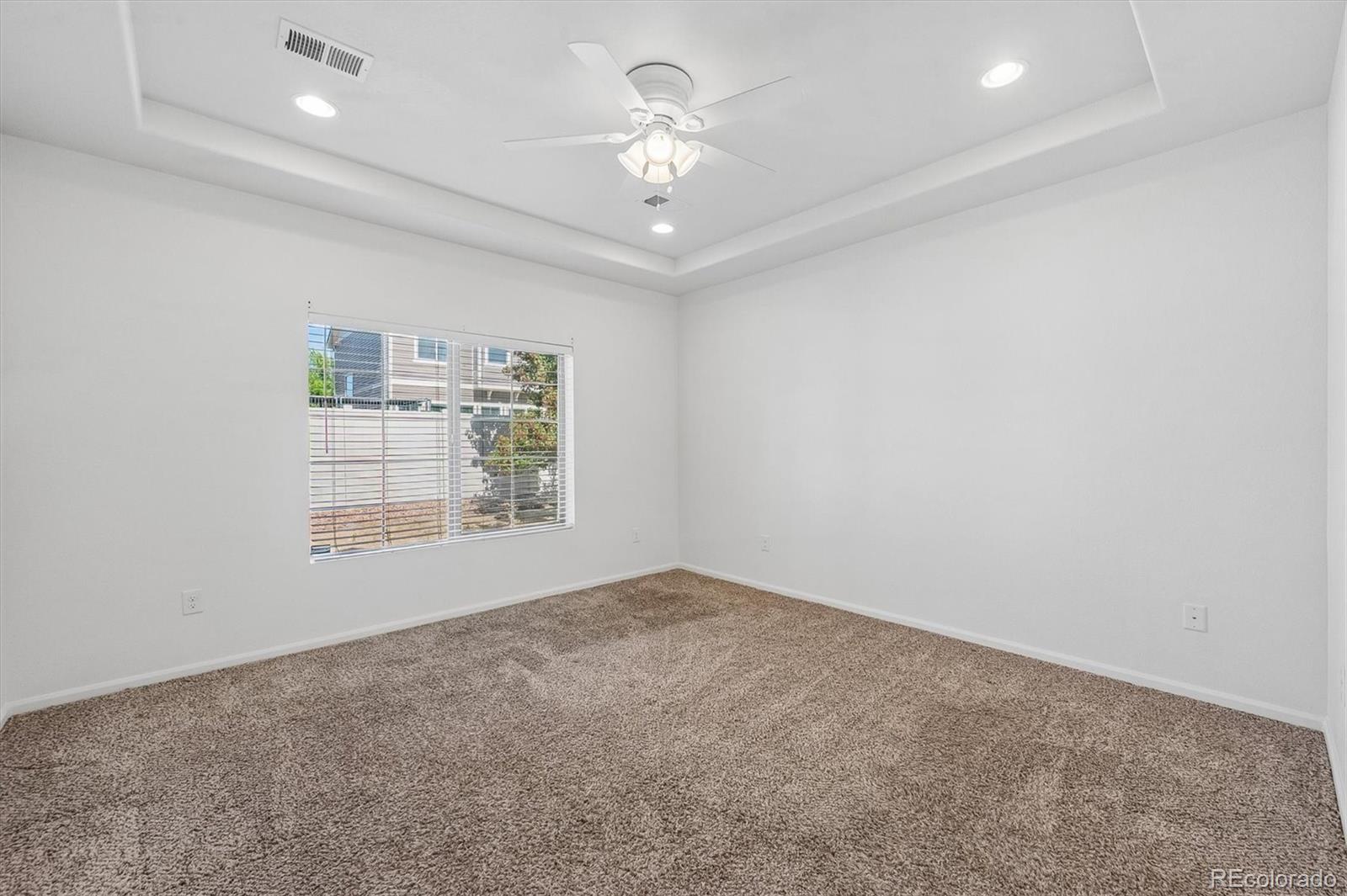 MLS Image #14 for 4475  truckee street,denver, Colorado